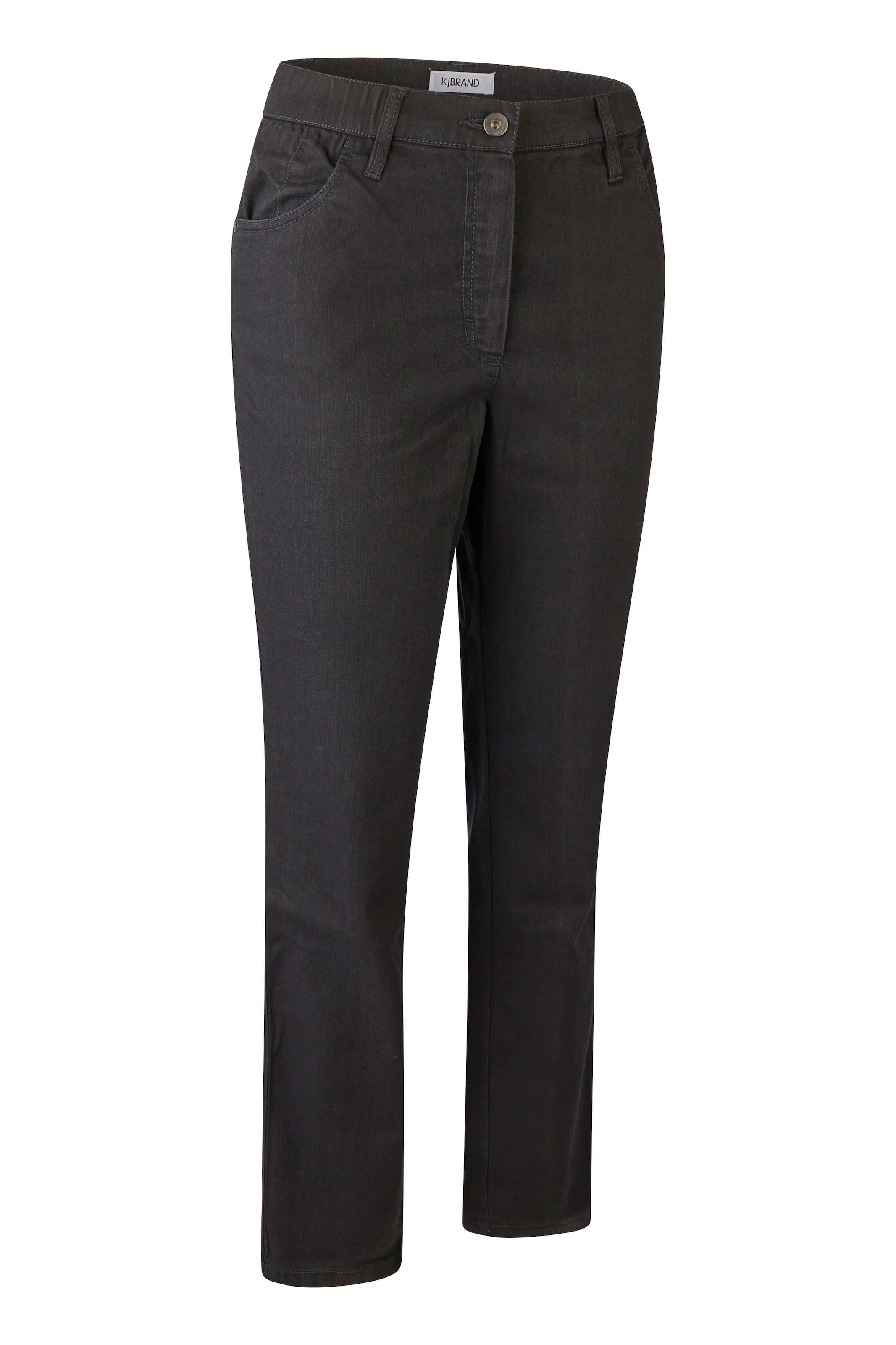 KjBRAND Stretch-Jeans »Betty Denim Stretch« mit Stretch
