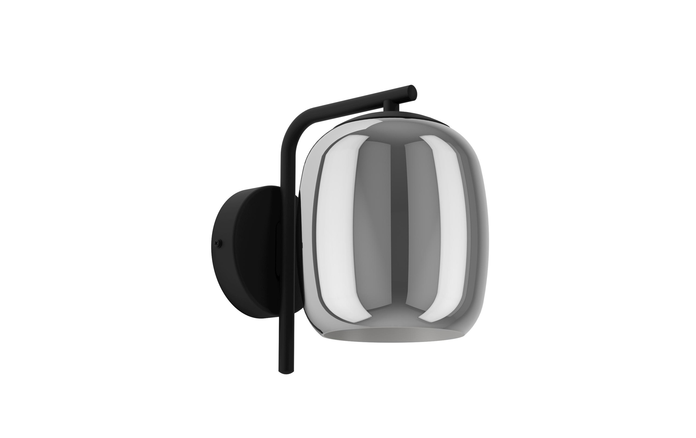 Image of EGLO LED Wandleuchte "CIAMPINO exkl E27 1x28W" E27