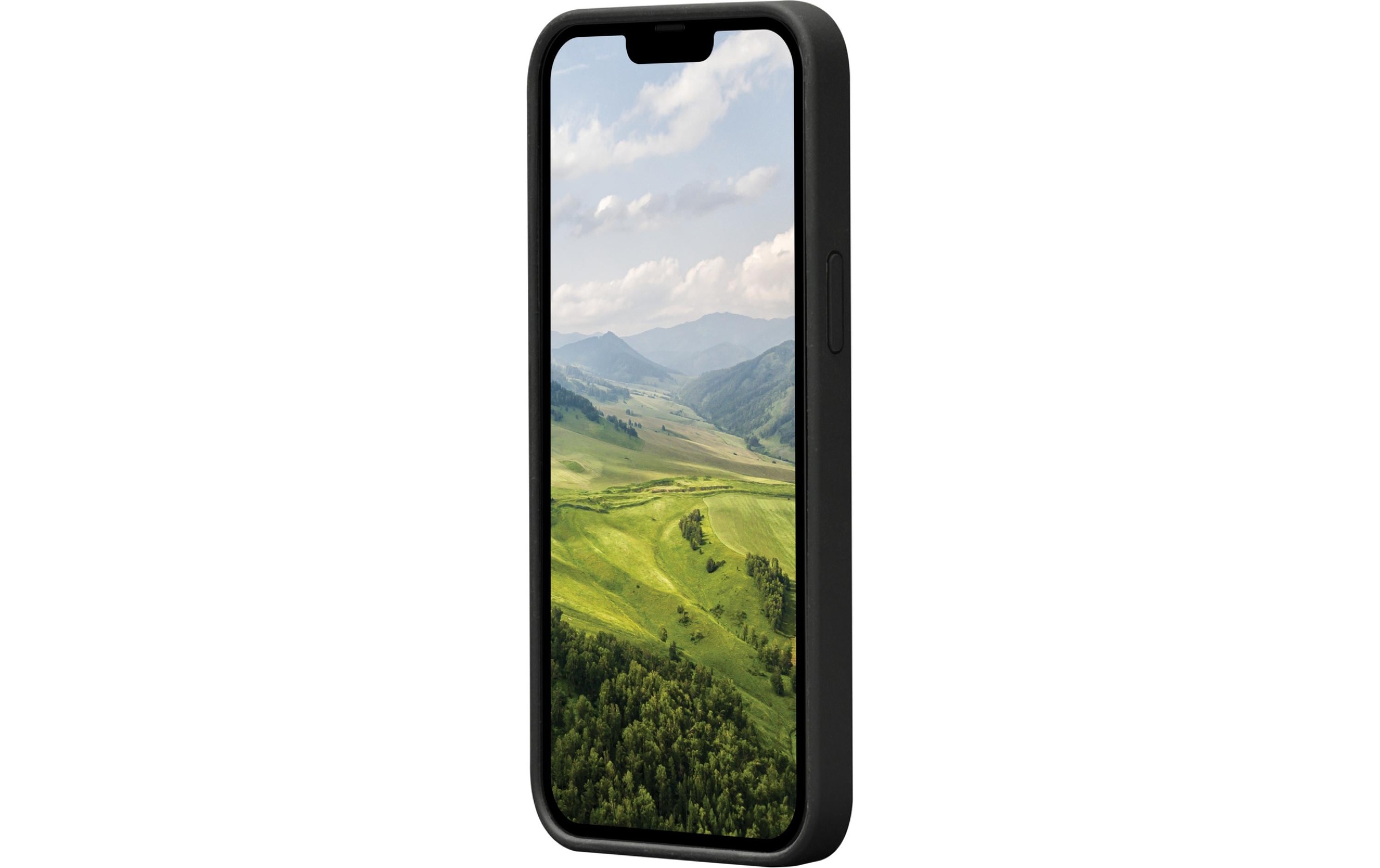 dbramante1928 Handyhülle »Greenland« iPhone 14 Pro Max