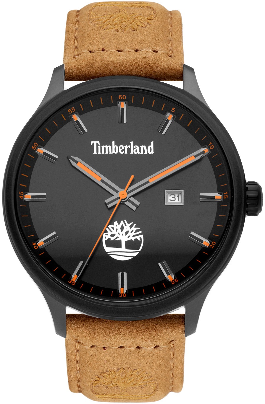 Image of Timberland Quarzuhr »SOUTHFORD, TDWGB2102201« bei Ackermann Versand Schweiz