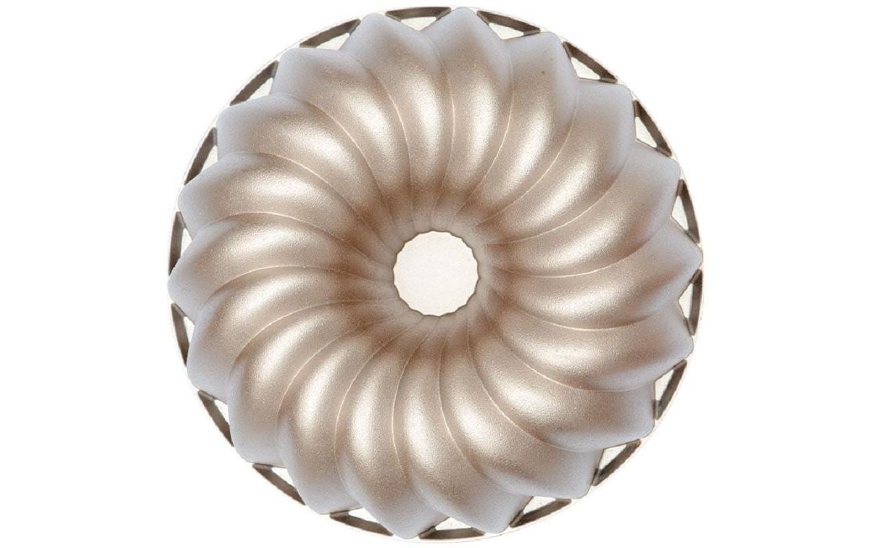 Image of Gugelhupfform "Backform Carol"