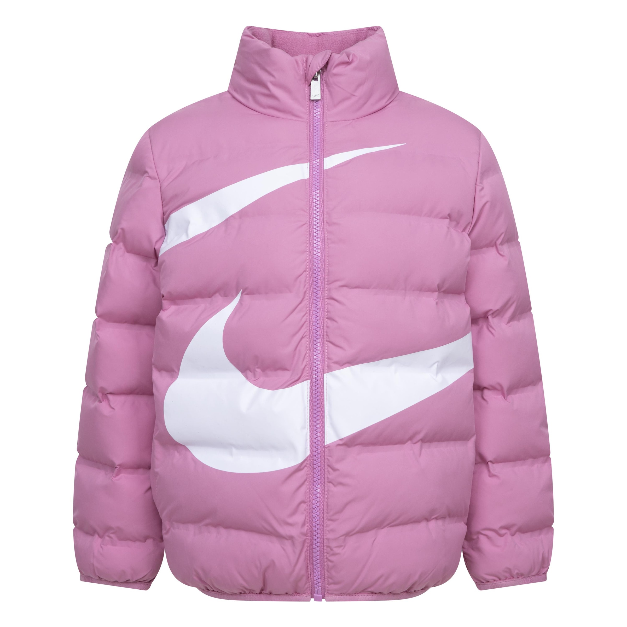 Nike Sportswear Steppjacke