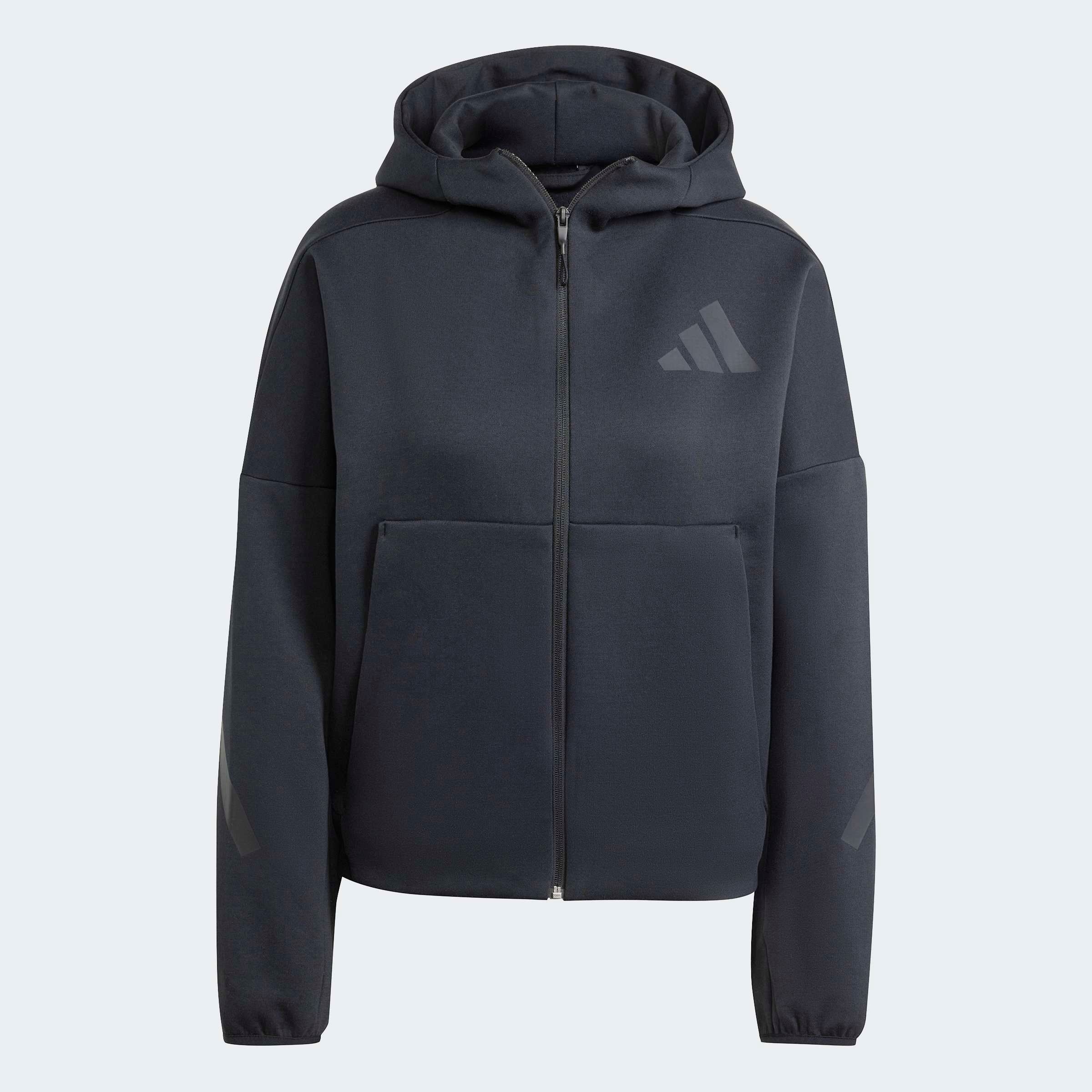 adidas Sportswear »W Z.N.E. FZ«
