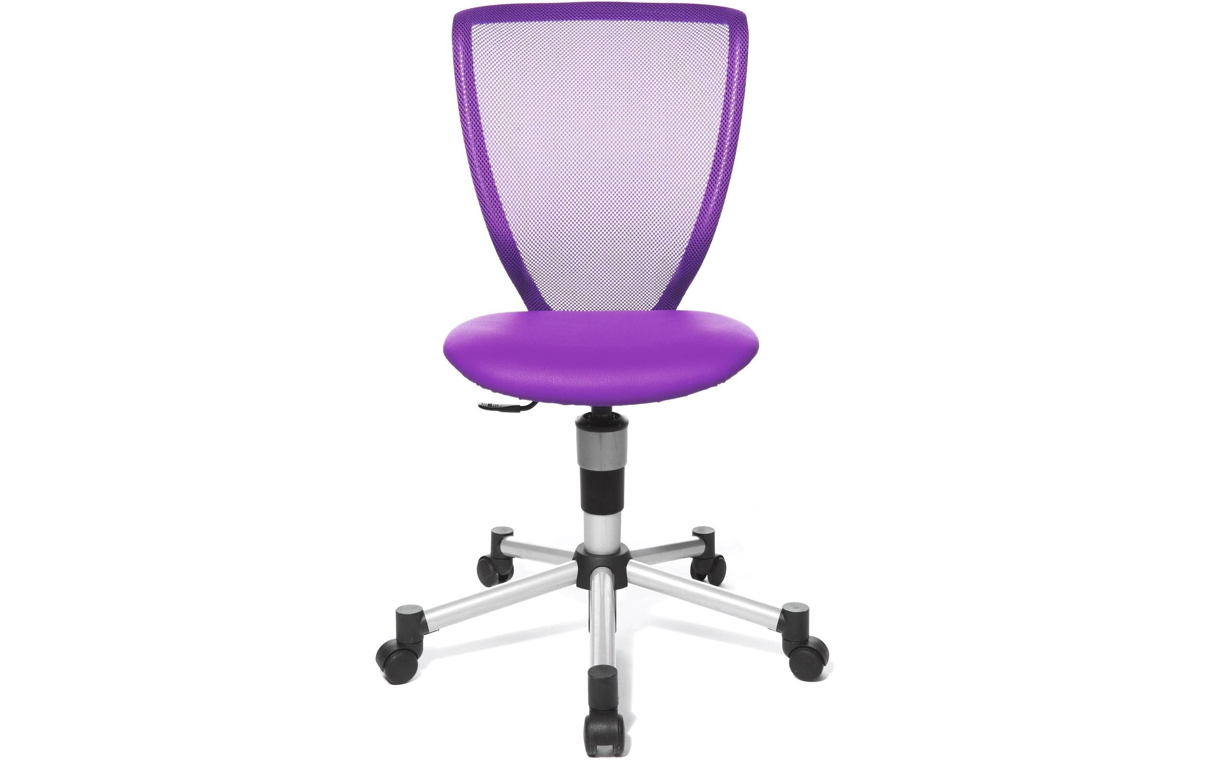 TOPSTAR Schreibtischstuhl "Titan Junior" ()
