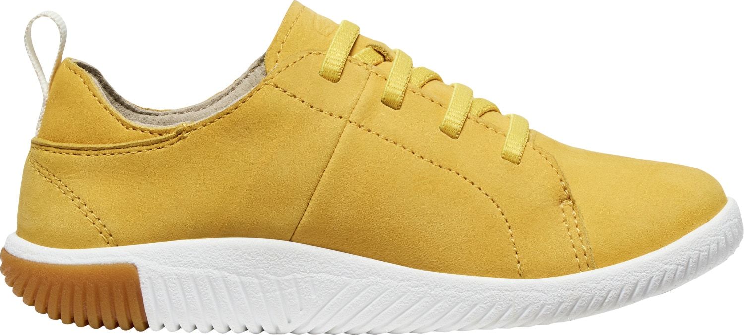 Keen Barfussschuh »KNX LACE«