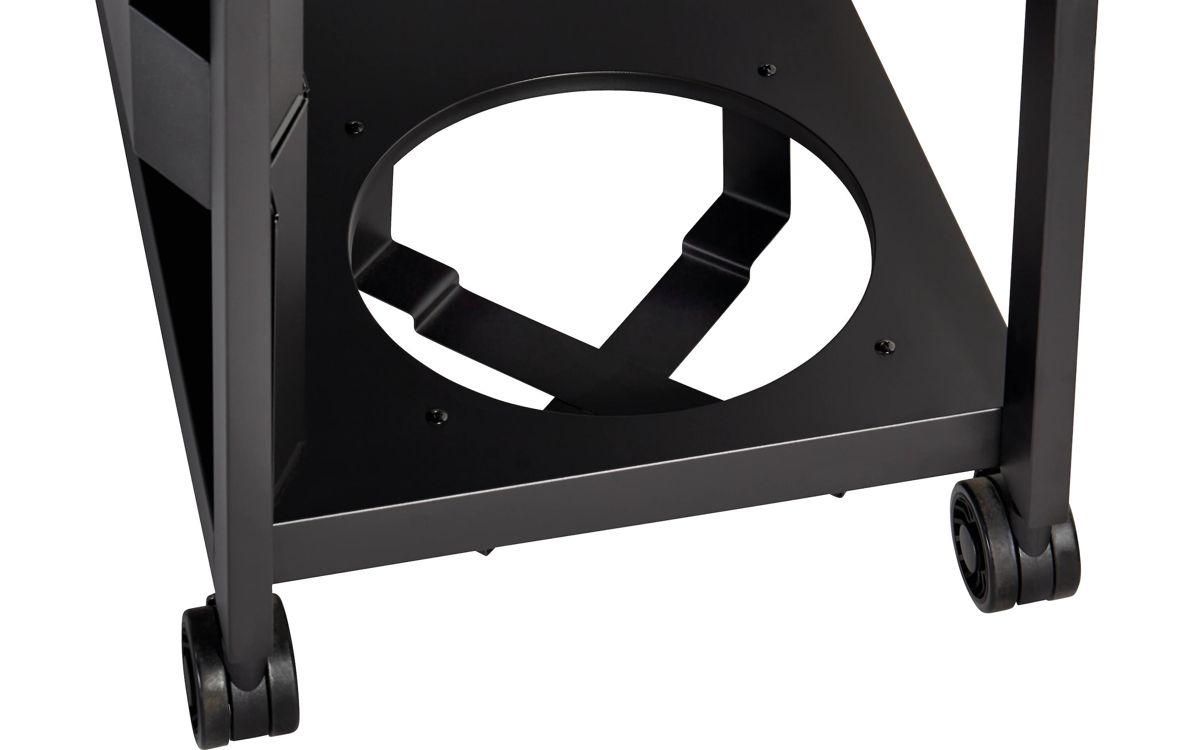 Enders® Gasgrill »Amaro«