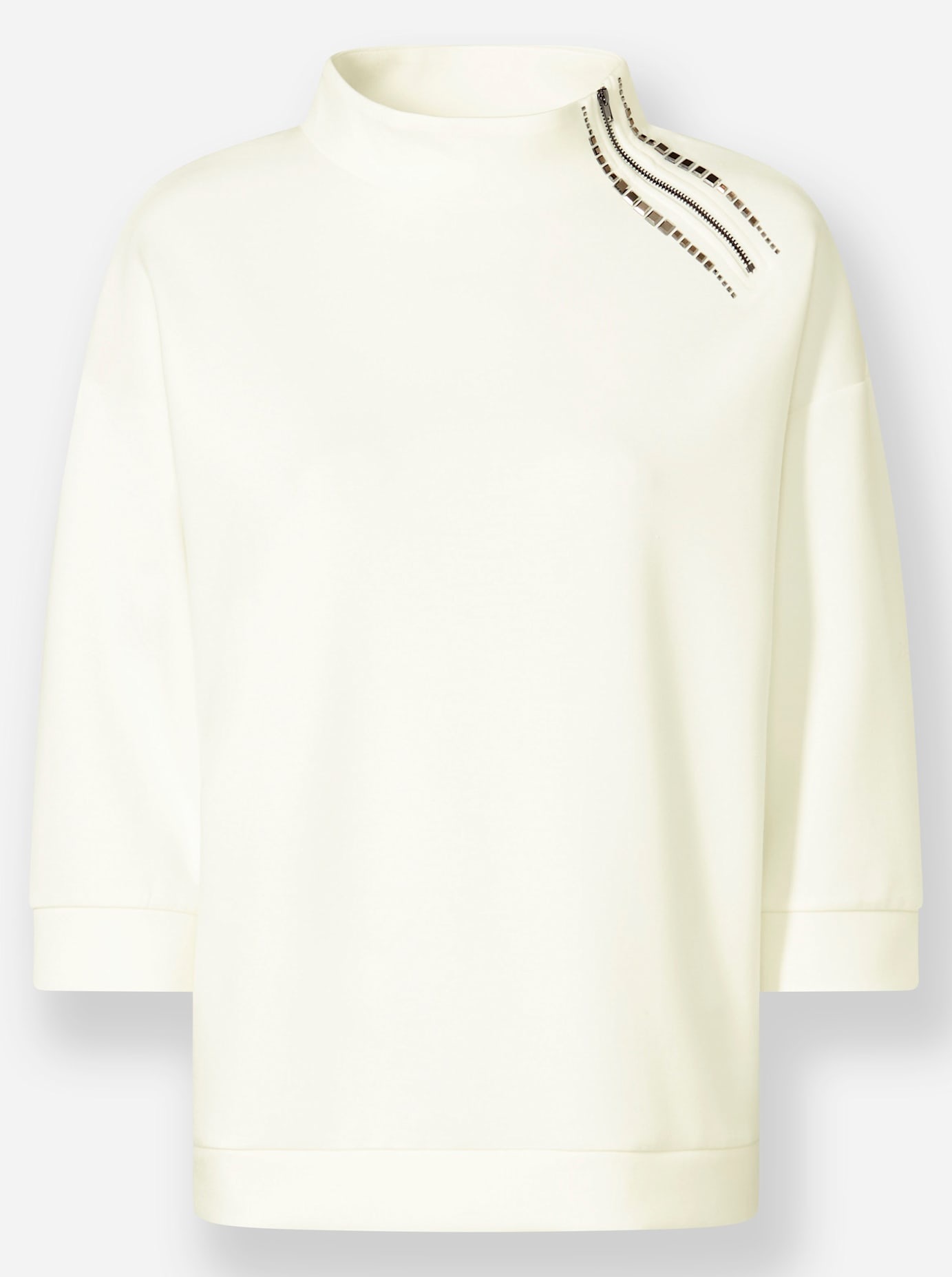 heine Sweatshirt