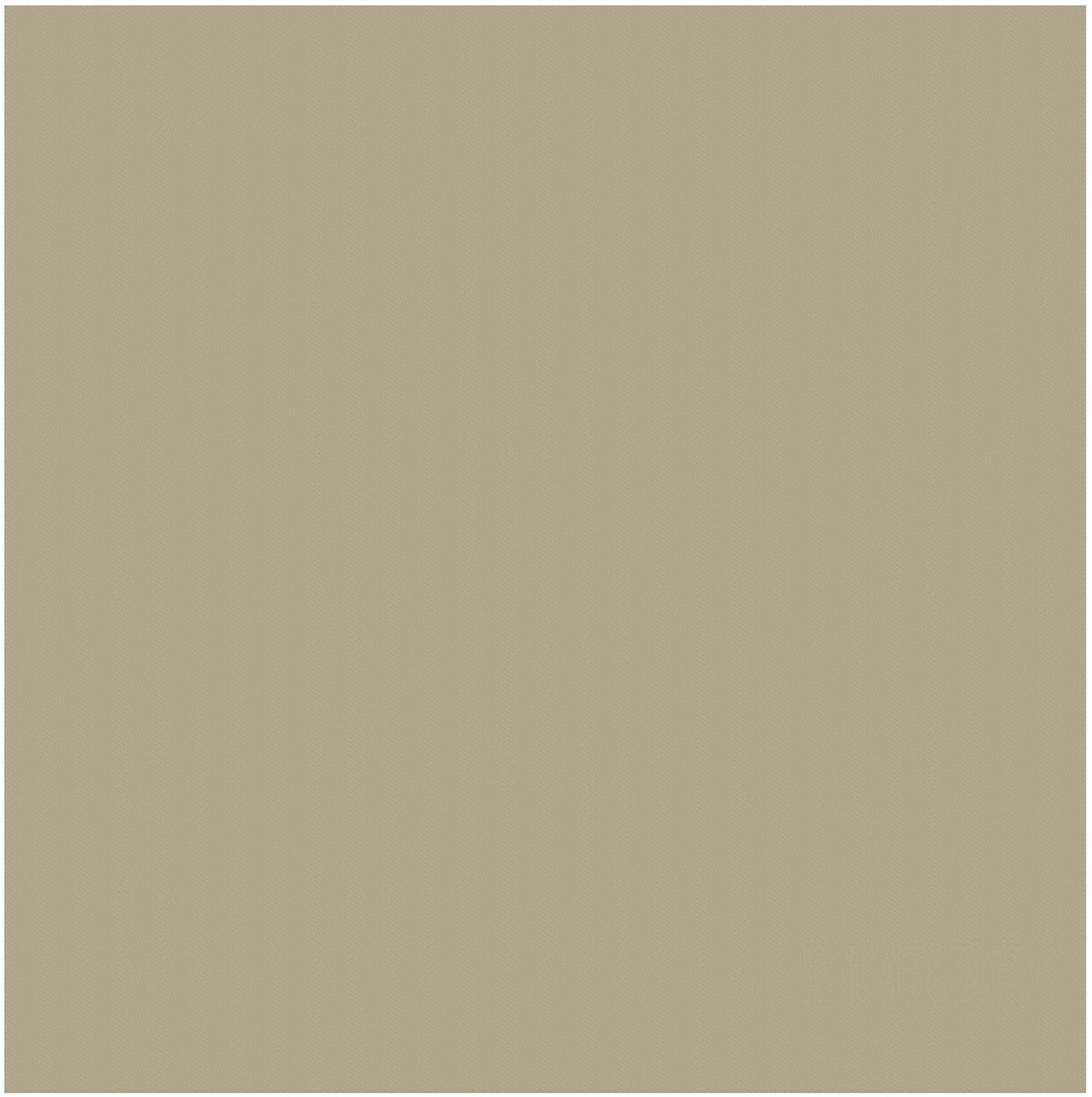 DDDDD Geschirrtuch »Logo aus 100% Baumwolle, 60x65 cm«, (Set, 6 tlg.), Jacquard-Gewebe, sehr saugstark und langlebig