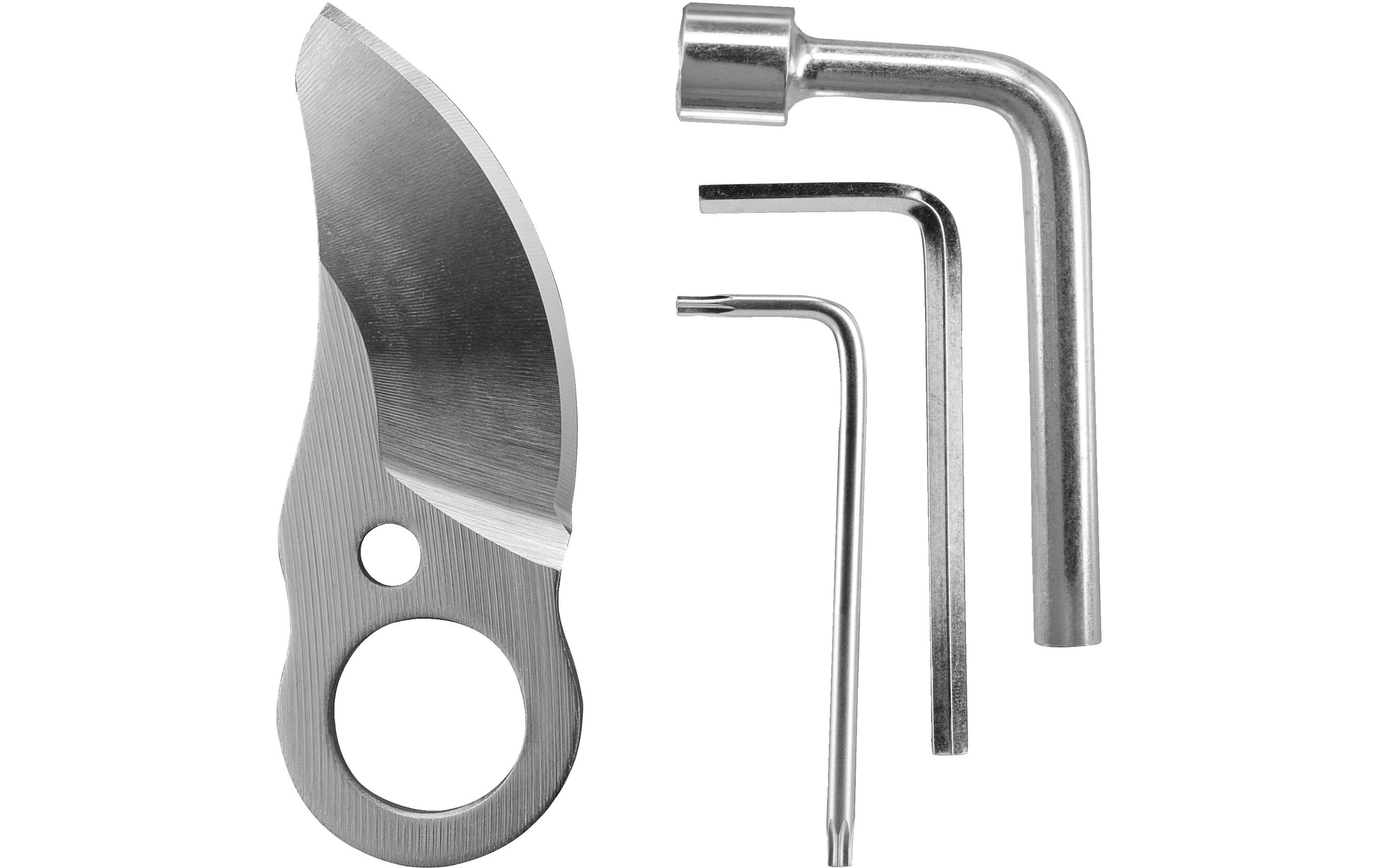 Image of RYOBI Rasenmähermesser "RYOBI RAC318"