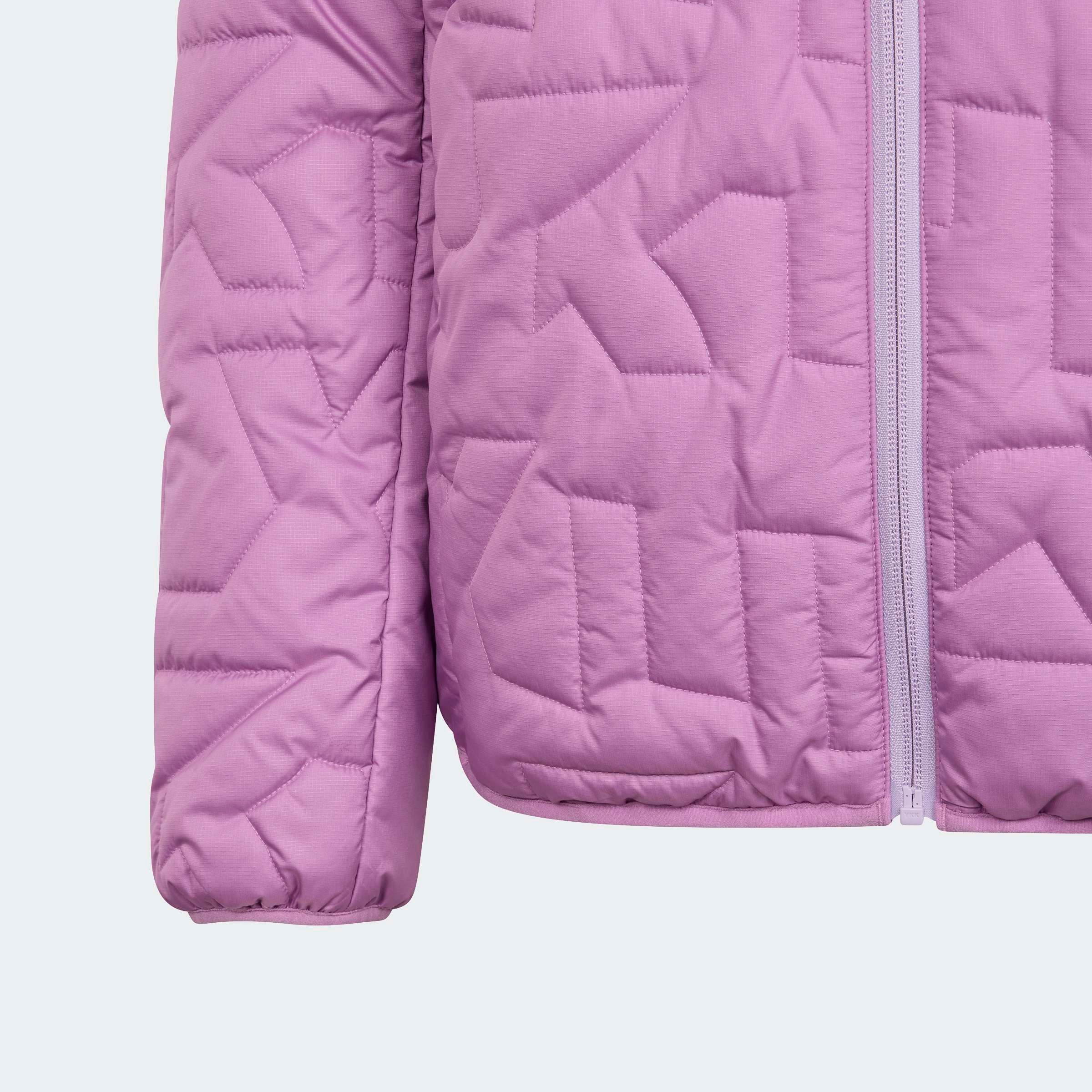 adidas TERREX Outdoorjacke »KIDS XPERIOR CLIMAWARM PADDED«