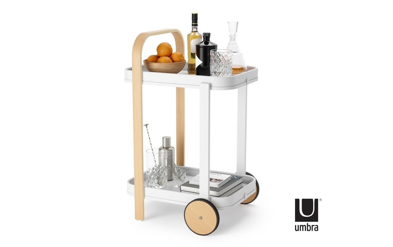 Umbra Rollwagen »Bellwood«