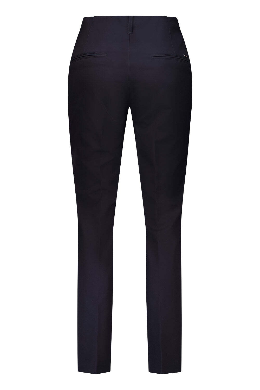 Atelier GARDEUR Stoffhose »Atelier GARDEUR Hose ZENE61«