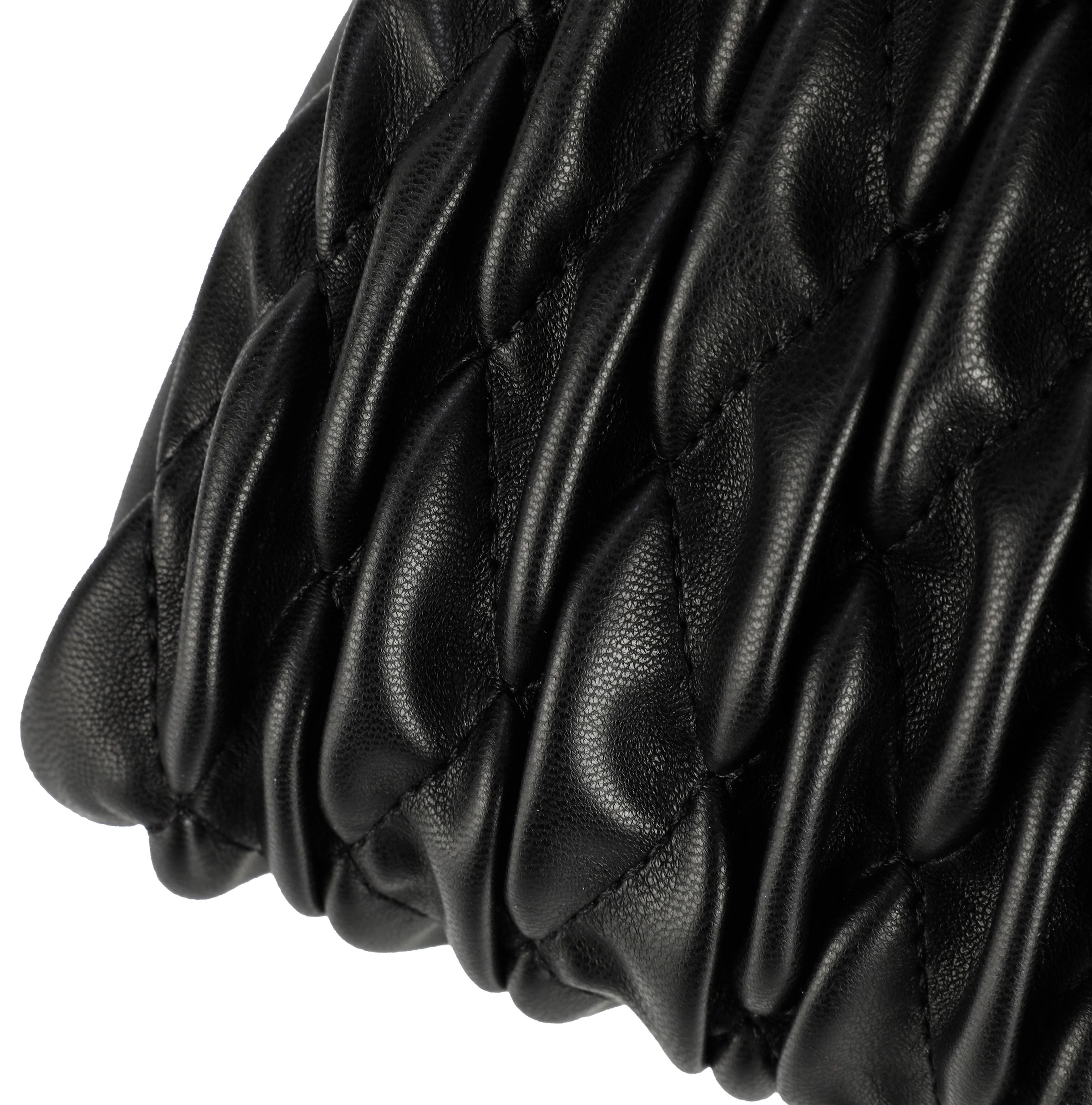 Joop Jeans Sac à bandoulière »ruga jessy shoulderbag shz«