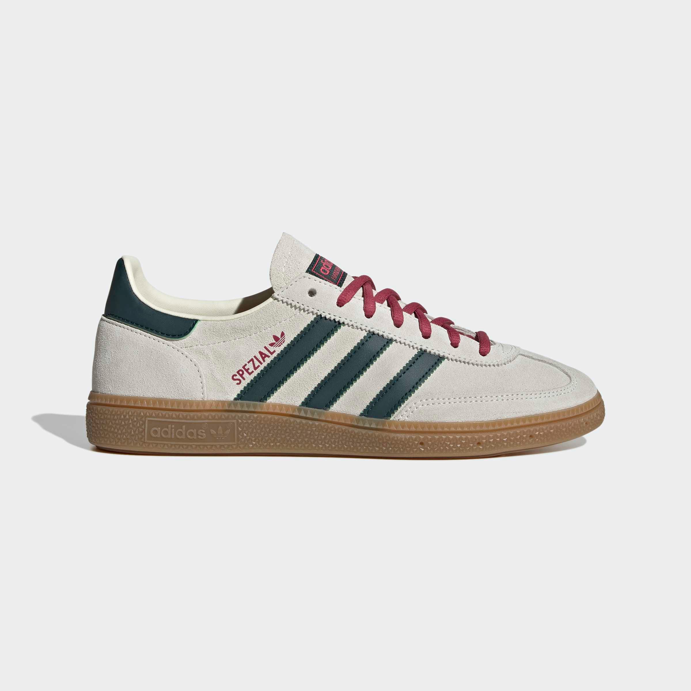 adidas Performance Sneakers »HANDBALL SPEZIAL«