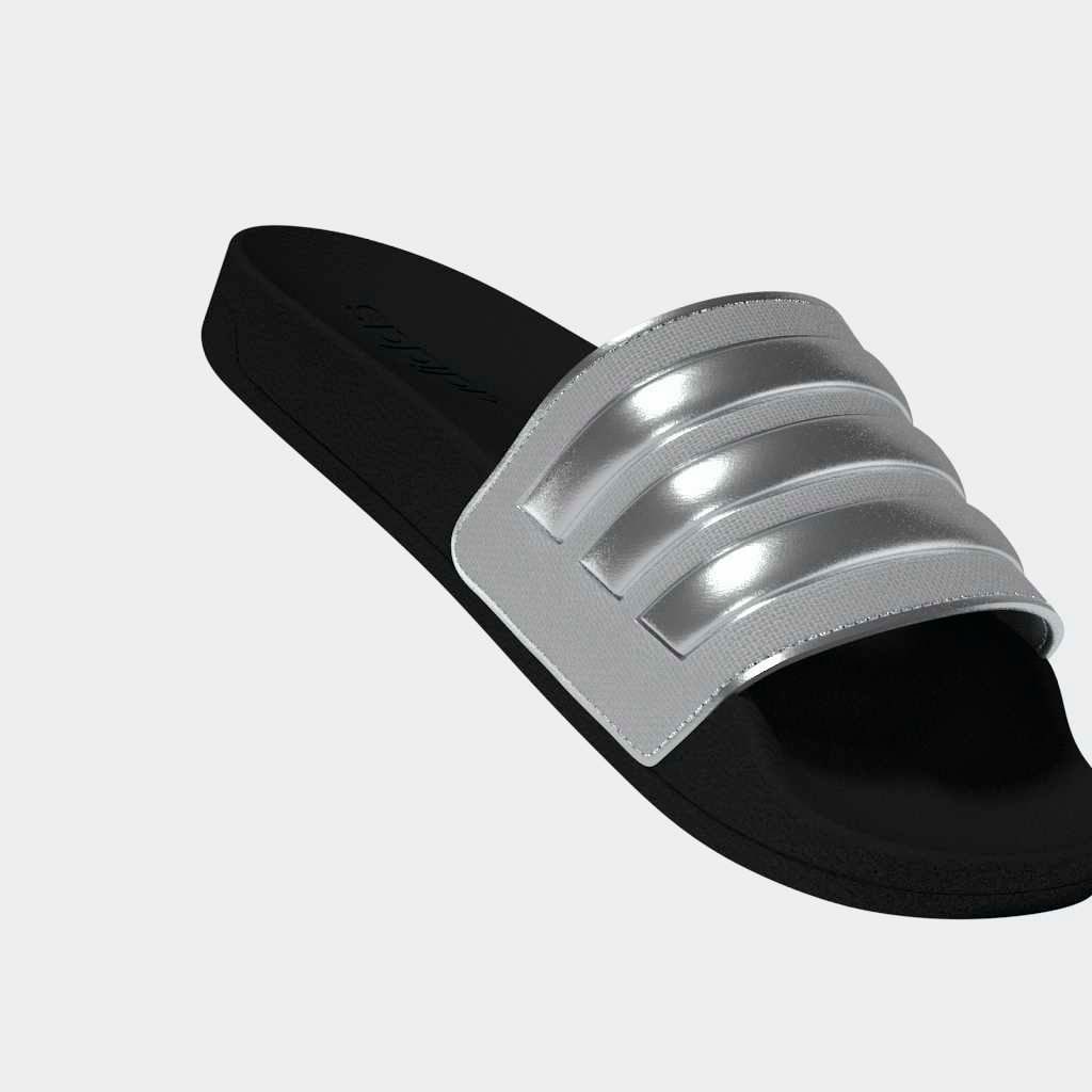 adidas Sportswear Badesandale »SHOWER ADILETTE«  Badelatschen