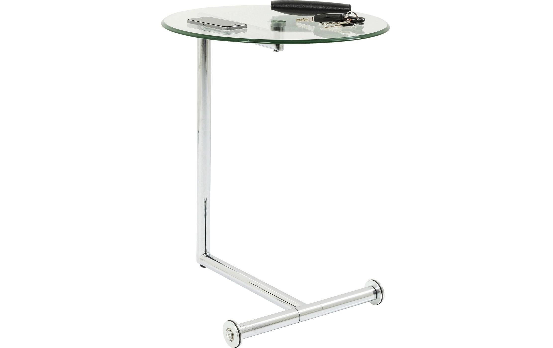 Kare Design Beistelltisch »Easy Living 46 cm«