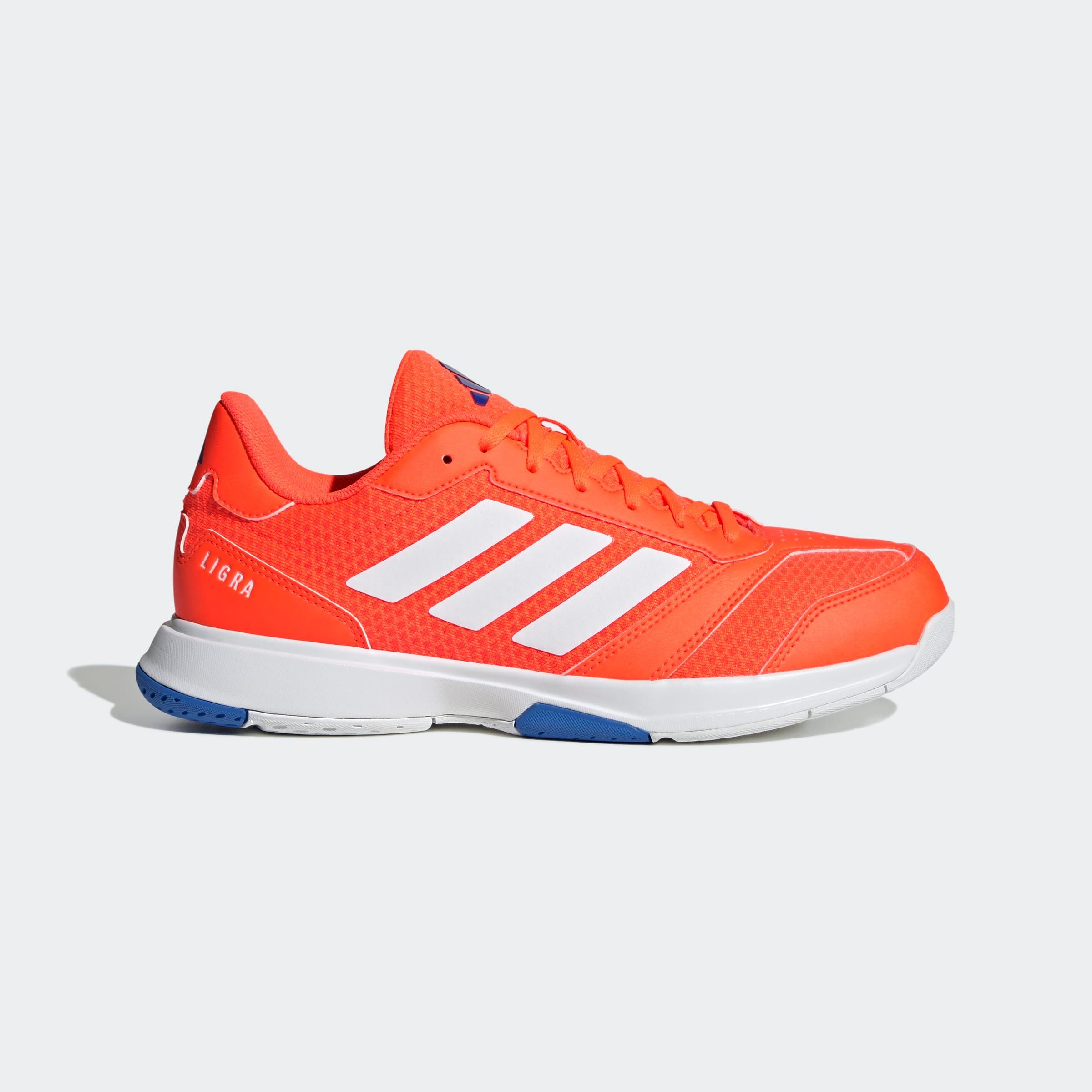 adidas Performance Hallenschuh »LIGRA 8 INDOOR«