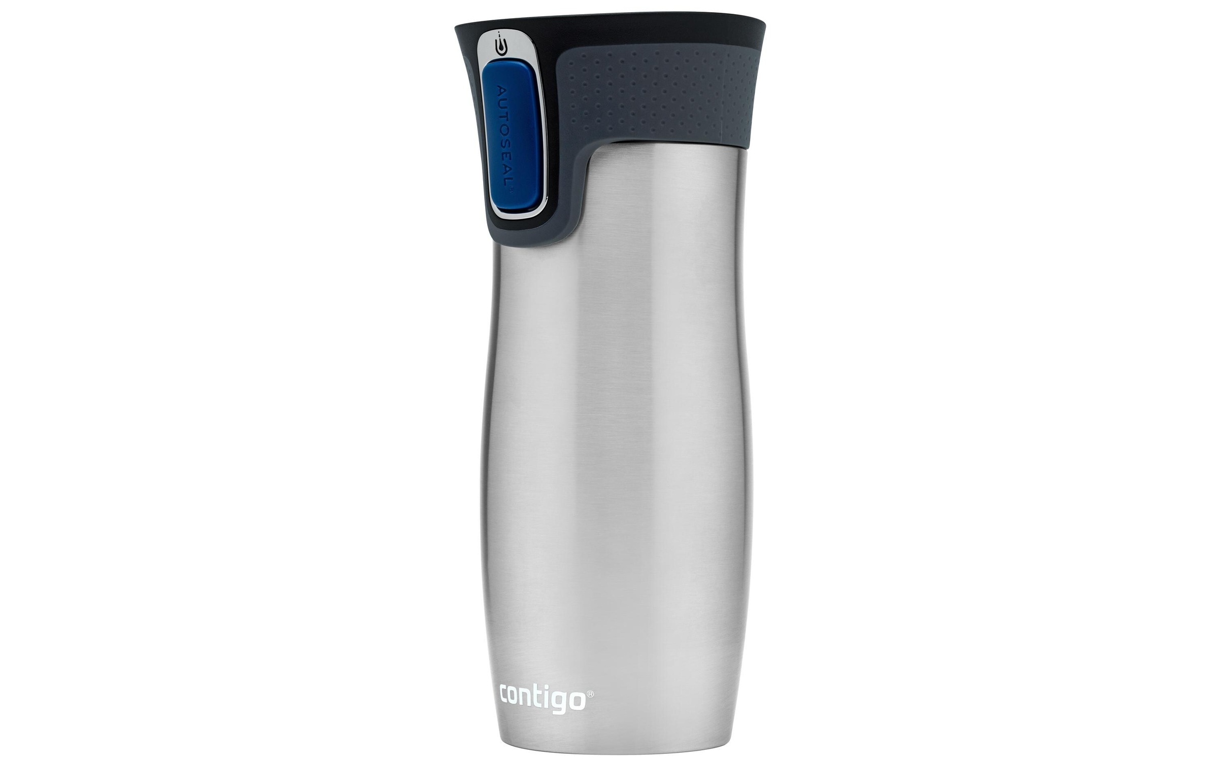 CONTIGO Thermobecher »West Loop 470«