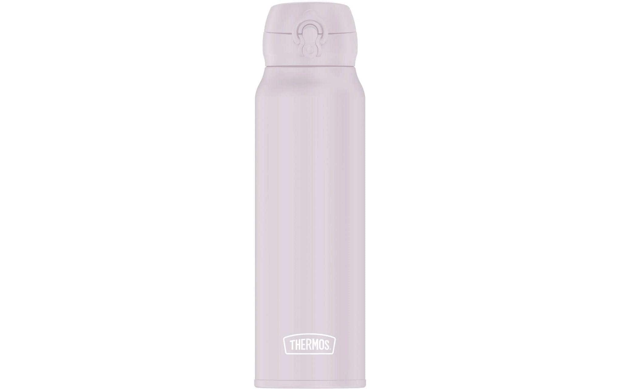 THERMOS Bouteille isotherme »Ultralight 750 ml« Doppelwand und vakuumisoliert