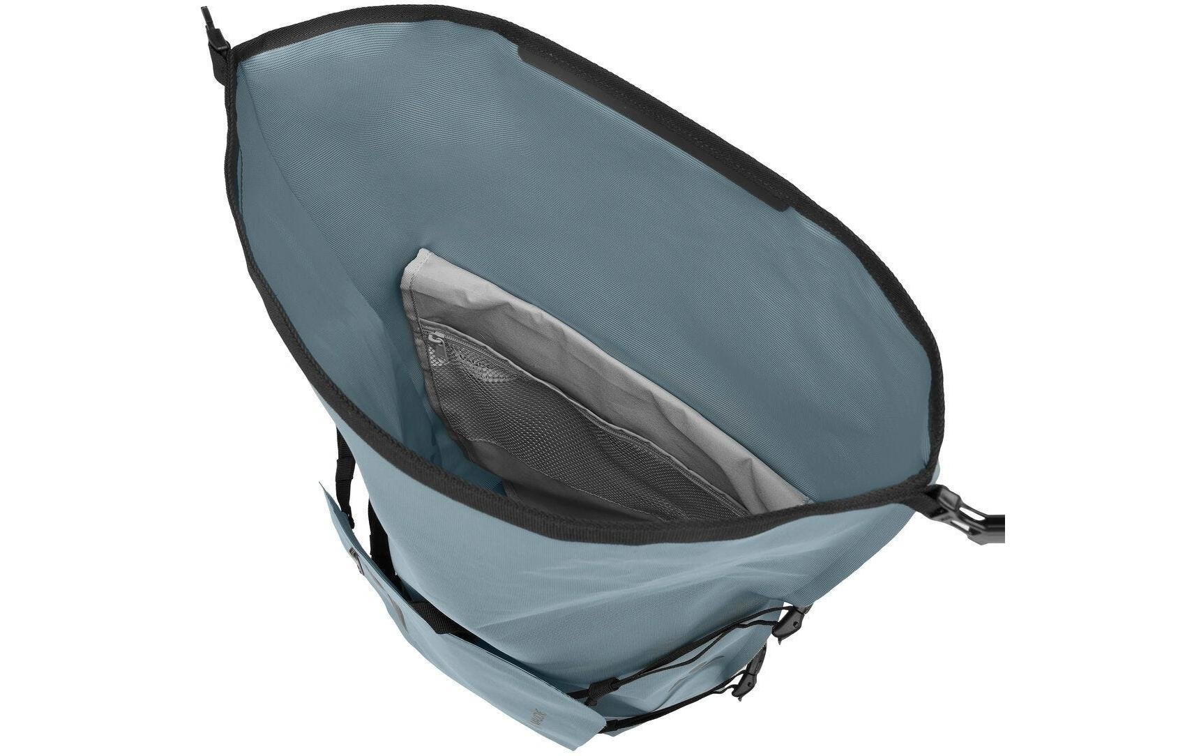 VAUDE Fahrradtasche »Free Cargo 24 l«