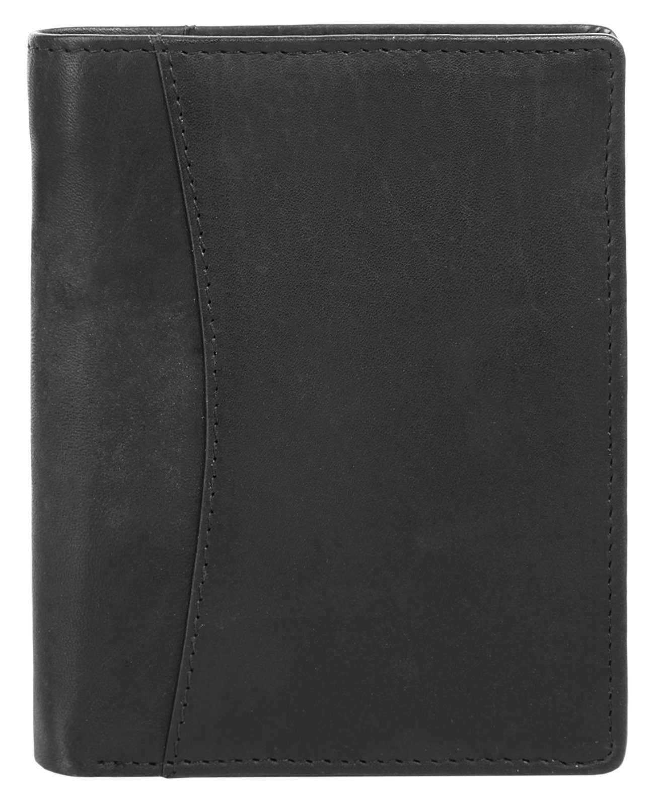 Geldbörse »NAPOLI«