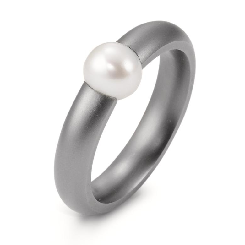 Image of TitanFactory Fingerring bei Ackermann Versand Schweiz