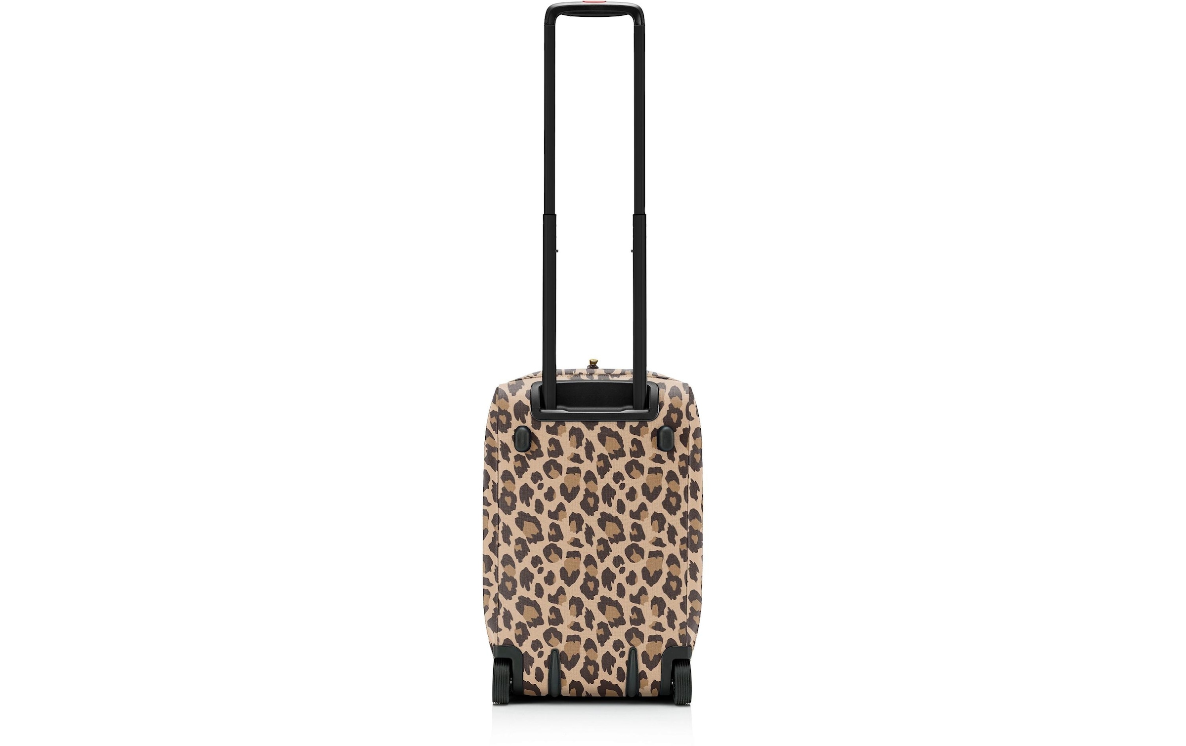 REISENTHEL® Reisetasche »allrounder trolley frame Leo«