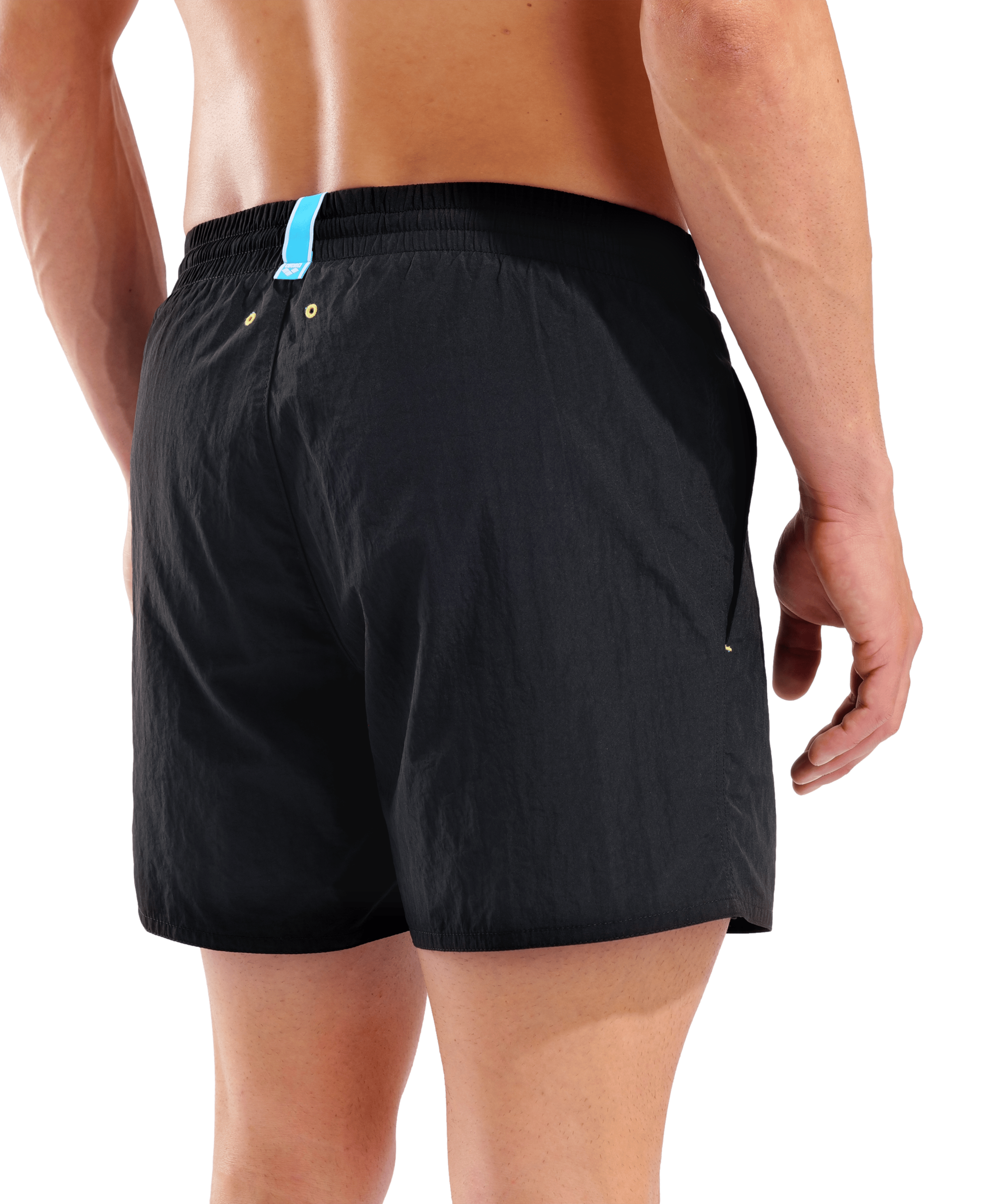 Arena Short de bain »M ARENA GRAPHIC BEACH SHORT«