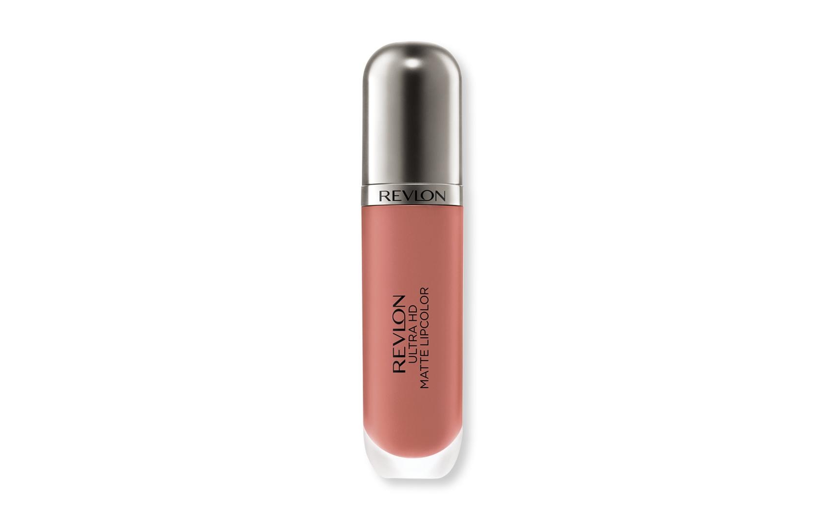 Image of Revlon Lippenstift »Ultra HD Matte 6« bei Ackermann Versand Schweiz