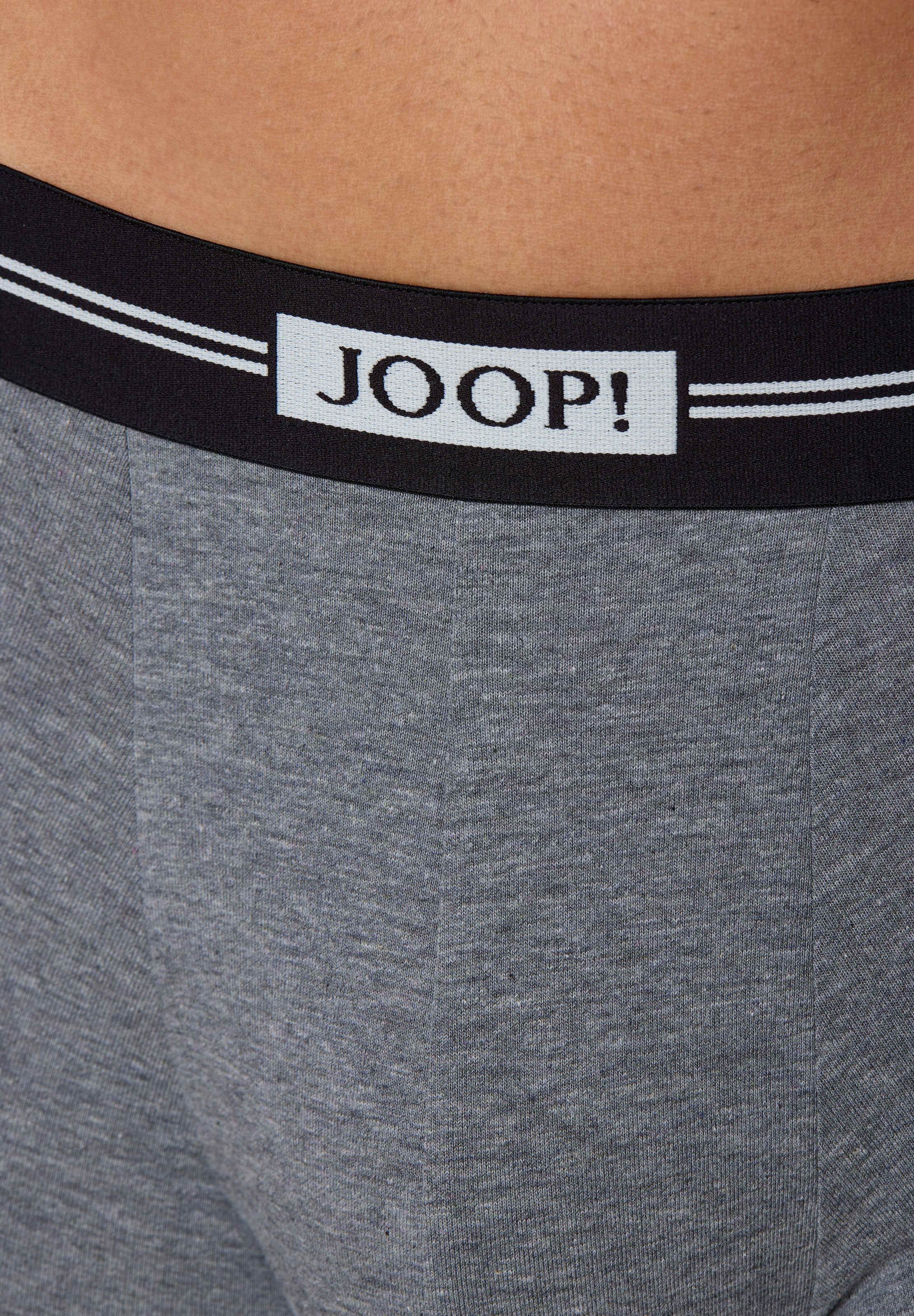 JOOP! Boxer