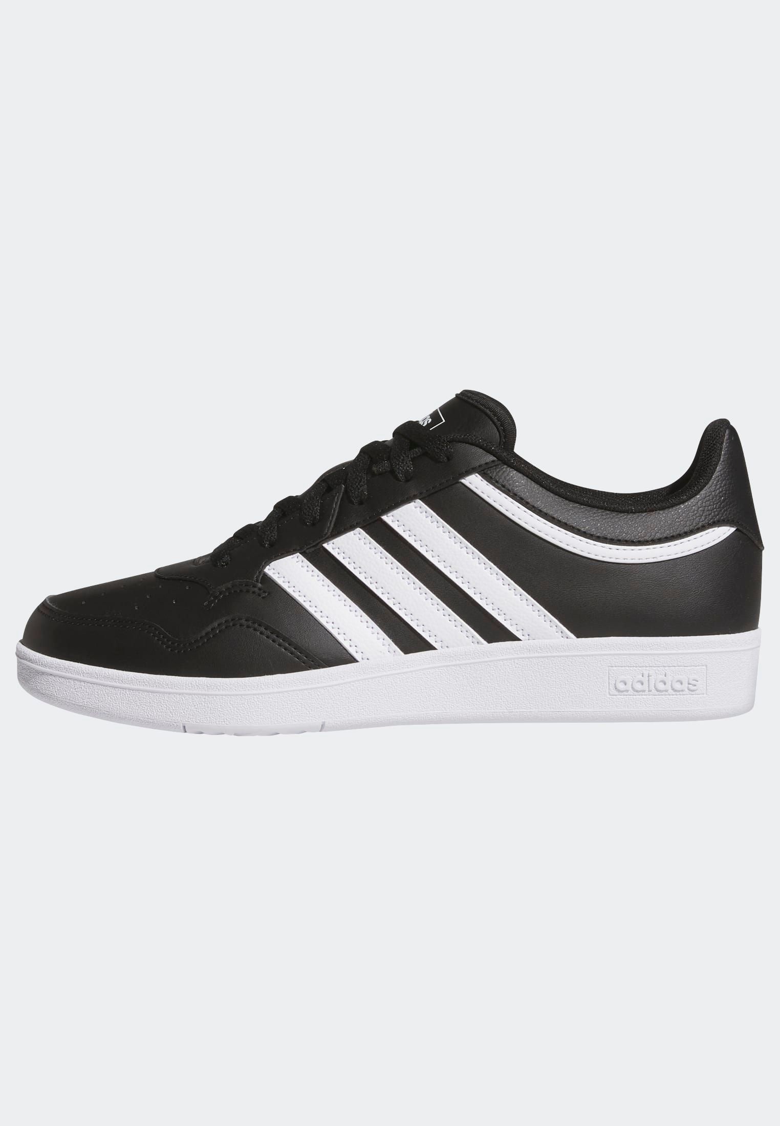 adidas Sportswear Sneaker »HOOPS 4.0«