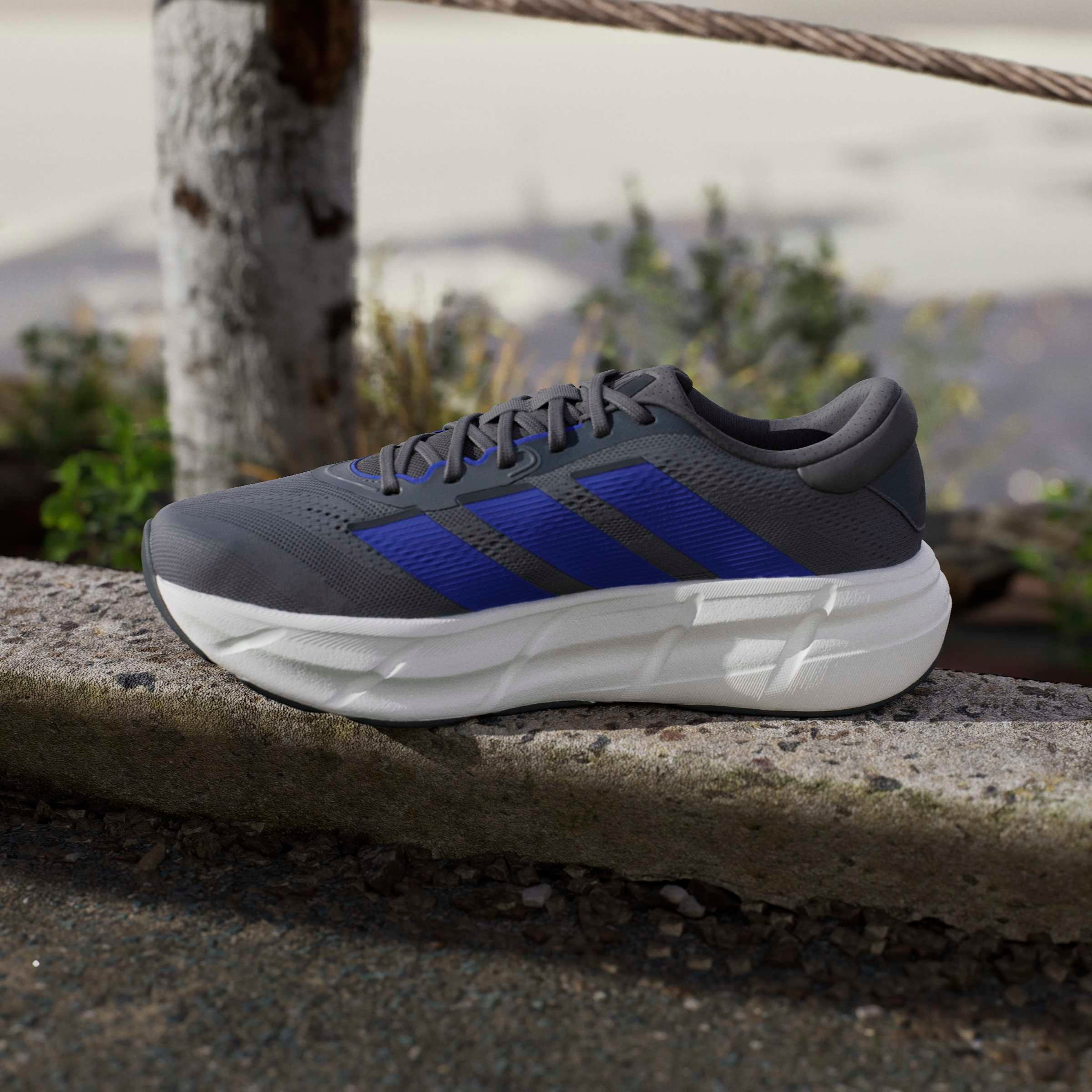 adidas Performance Chaussure de course »QUESTAR 4«