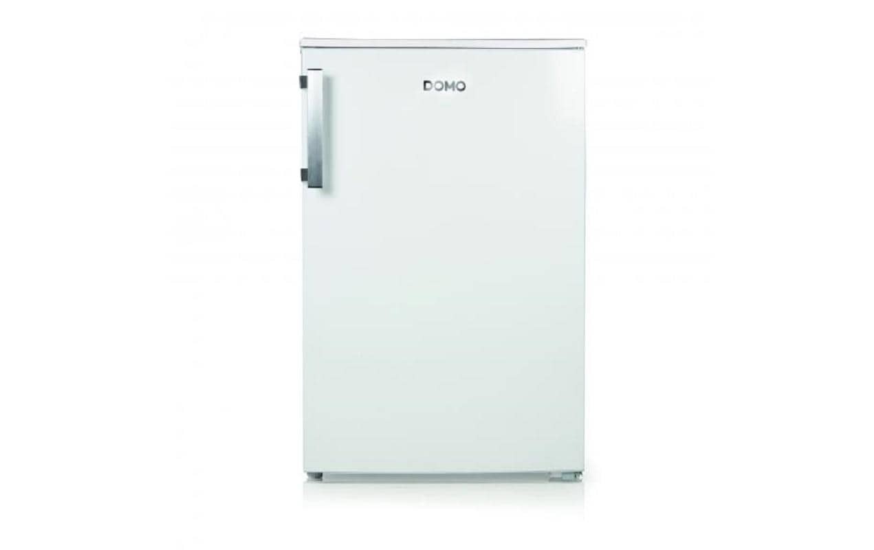 Image of Domo Gefrierschrank "DO1071DV" 85 cm hoch 55 cm breit