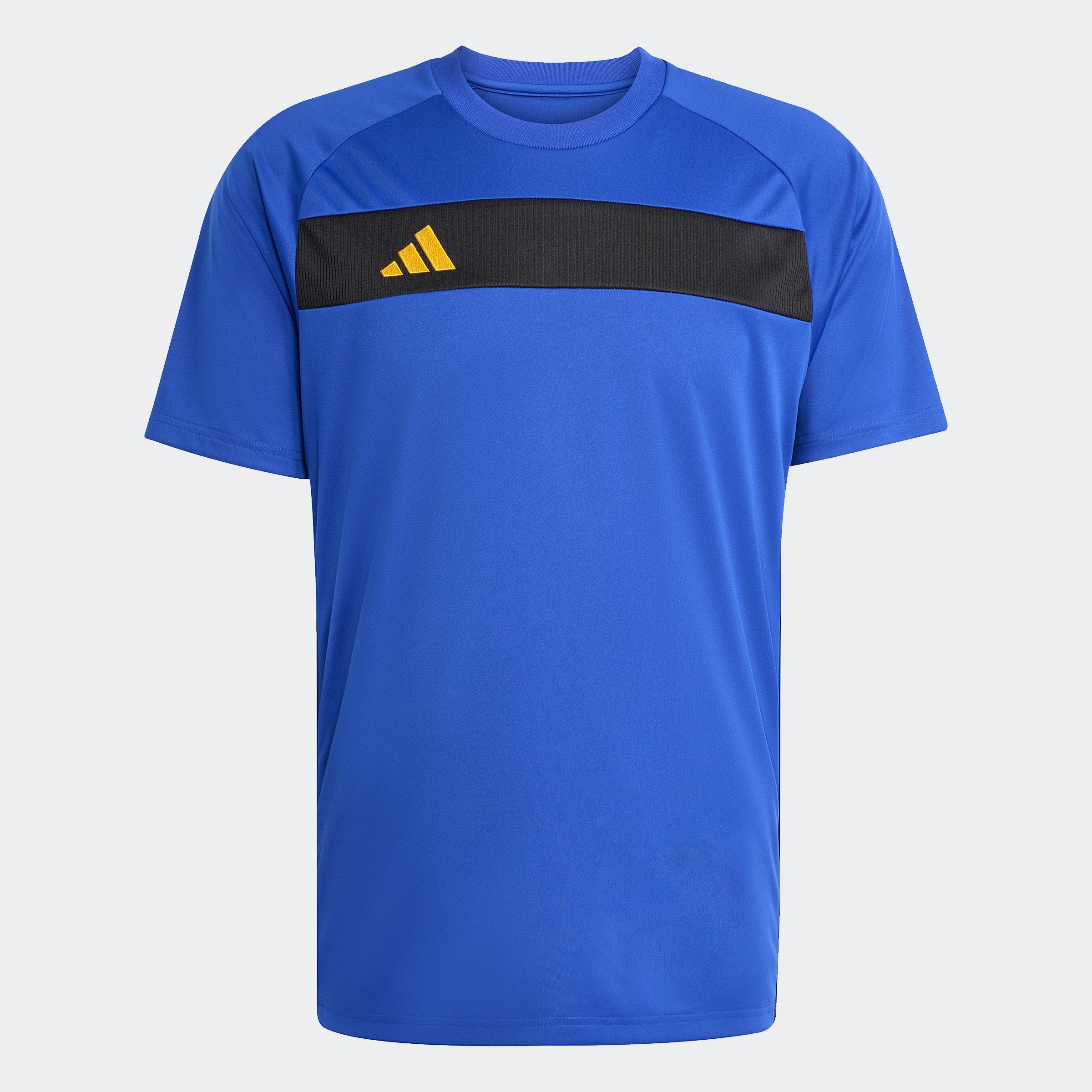 adidas Performance Fussballtrikot »TIRO ES JSY«