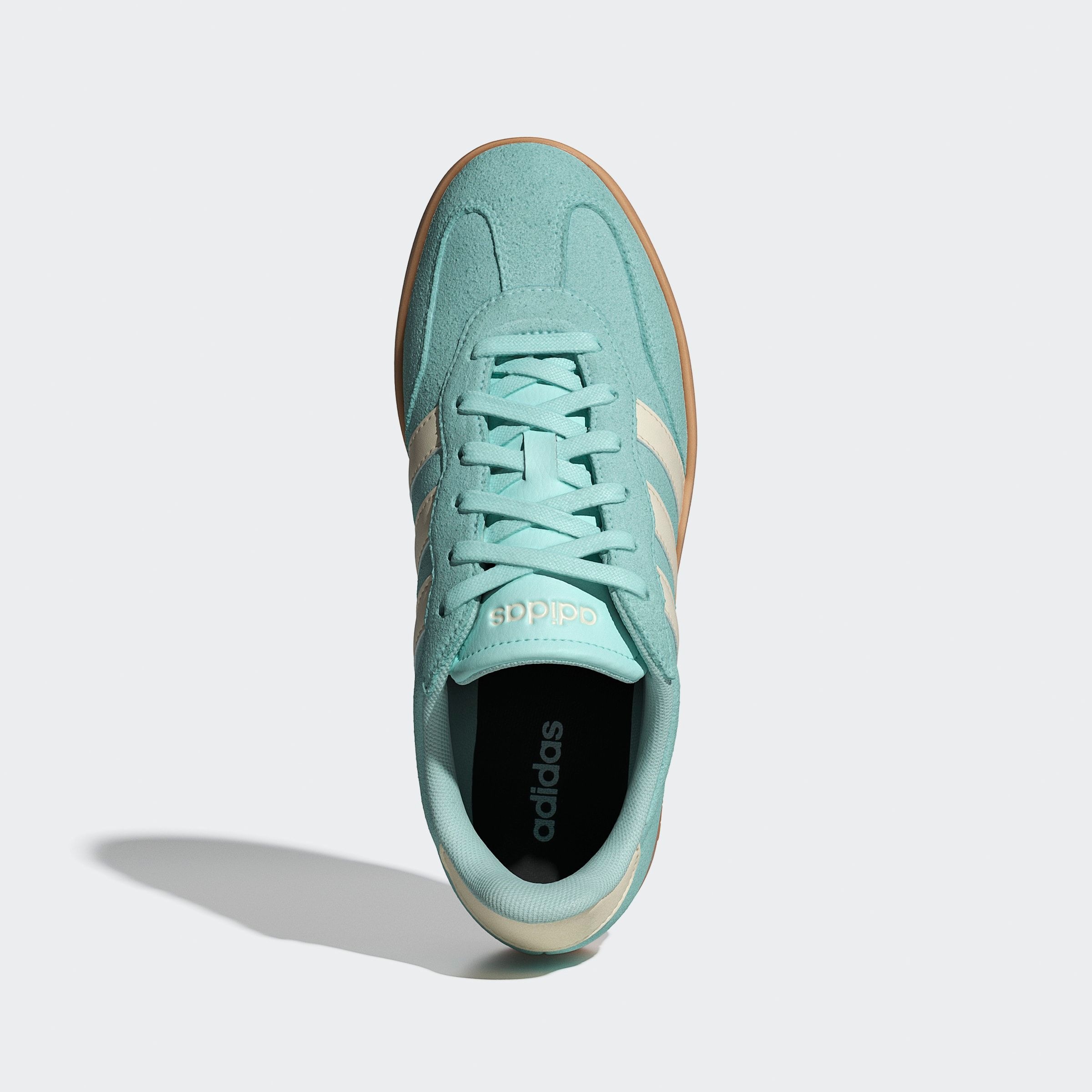 adidas Sportswear Sneaker »BARREDA«