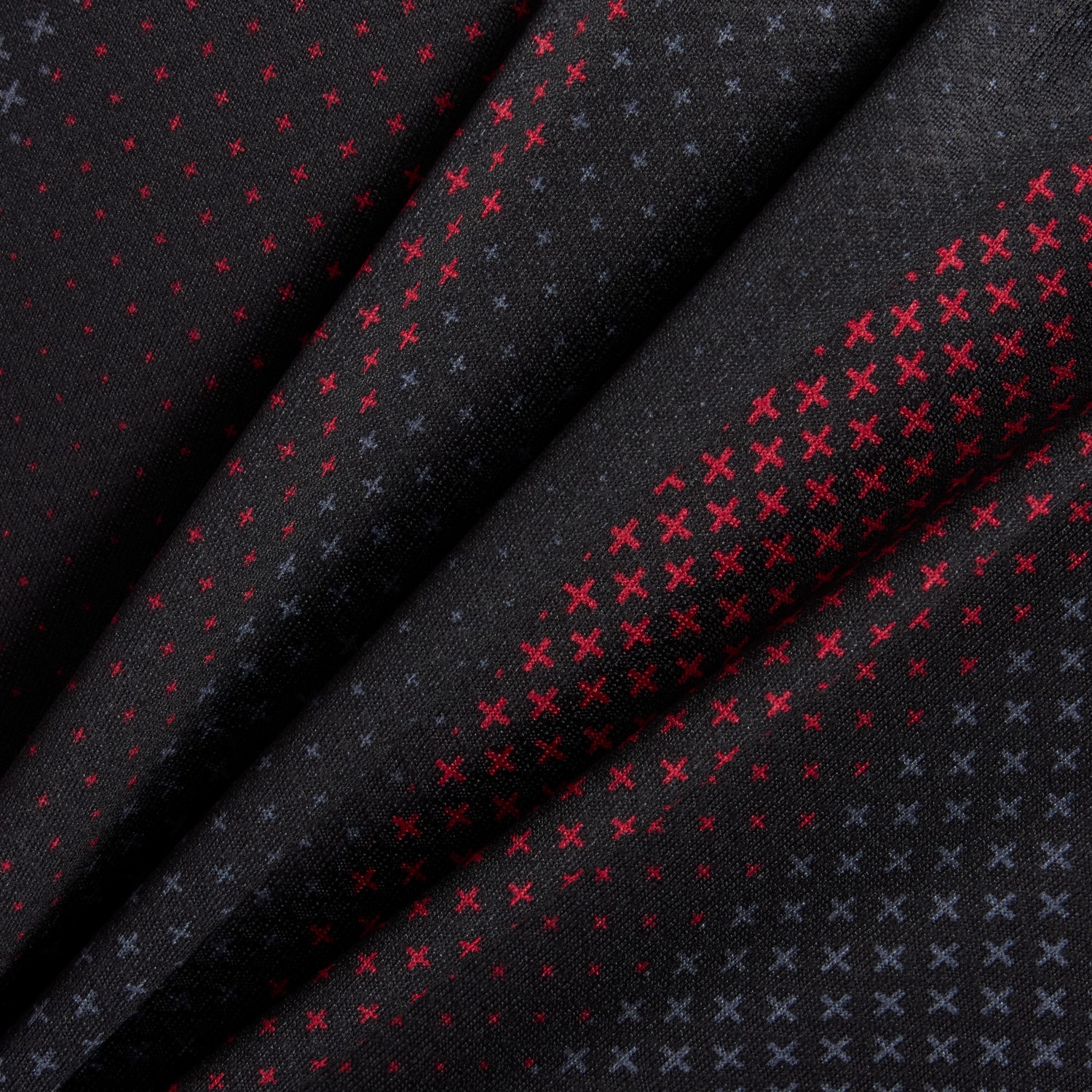 New Balance Fussballtrikot »KAPUZENSWEATSHIRT«