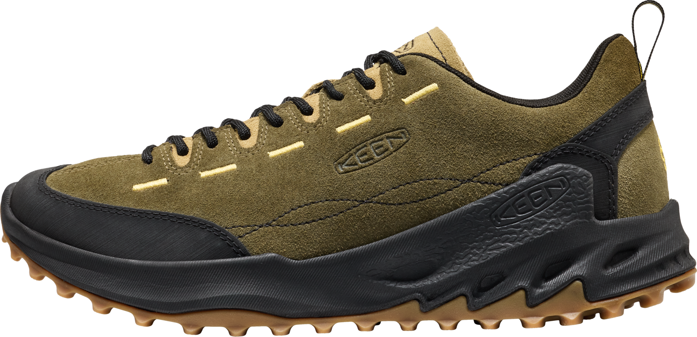 Keen Sneakers »JASPER ZIONIC«