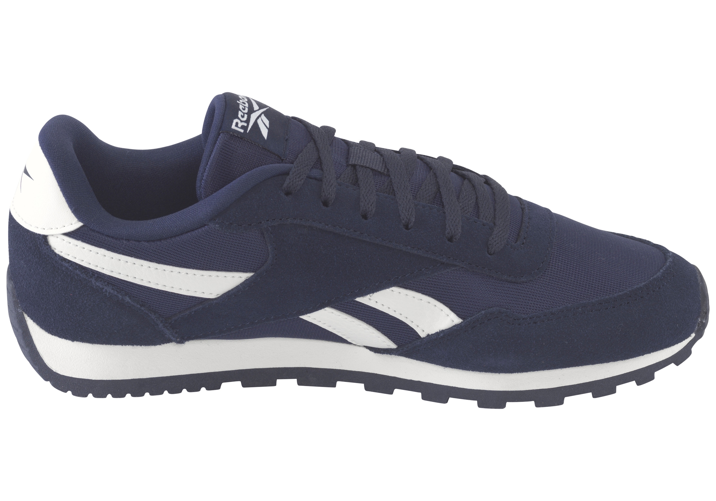 Reebok Classic Sneaker »REEBOK GLIDE LOW«