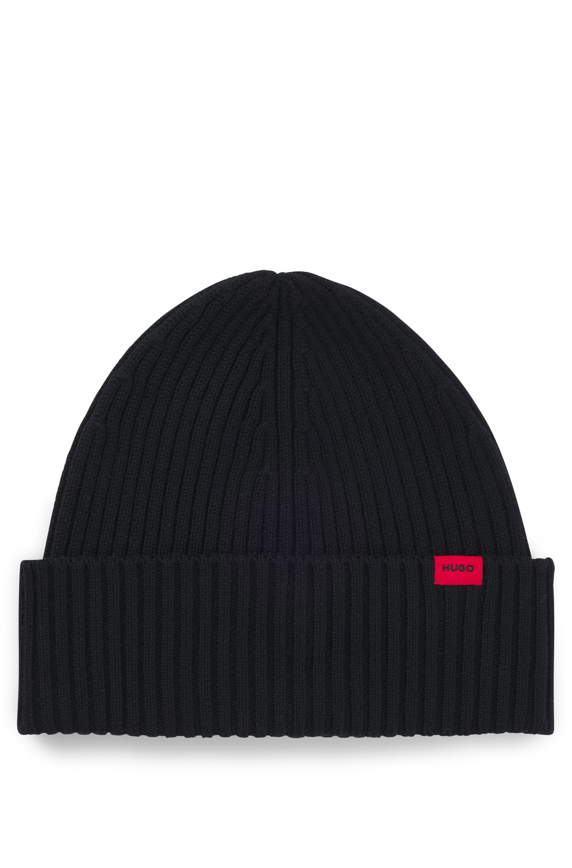 HUGO Beanie »Xola«