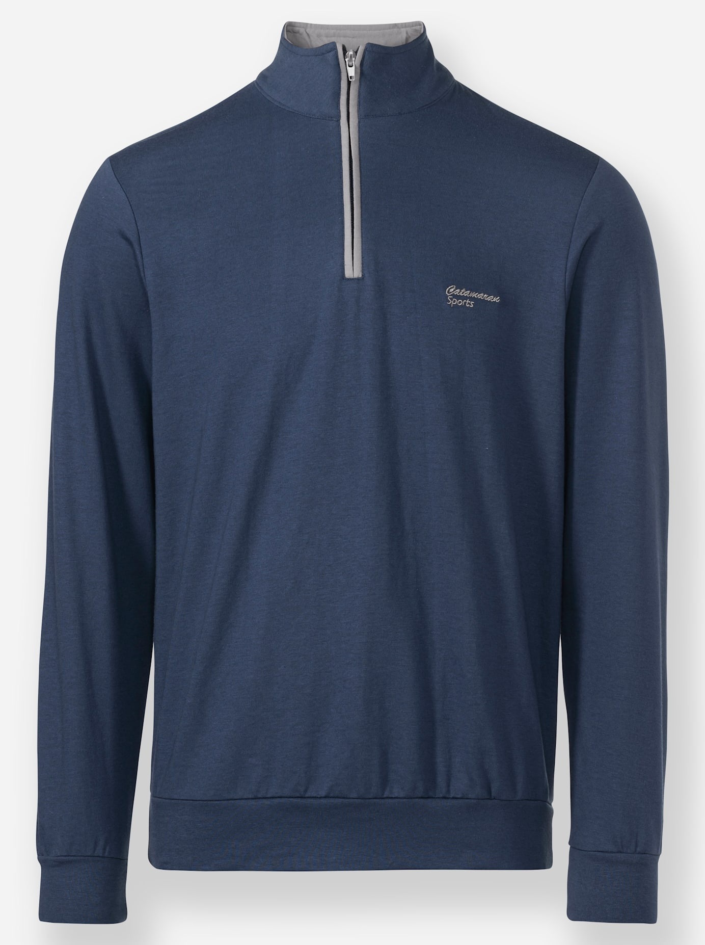 Catamaran Sweatshirt