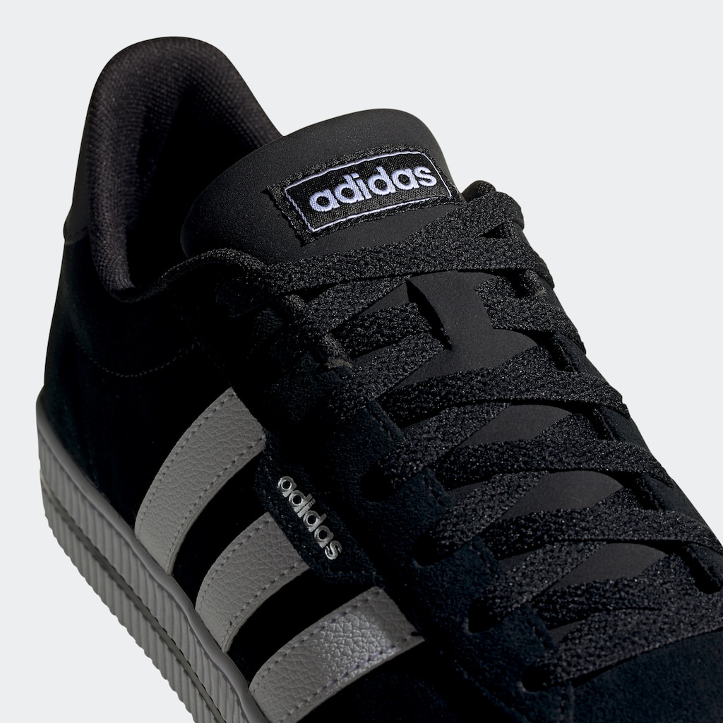 adidas Sportswear Sneaker »DAILY 3.0«