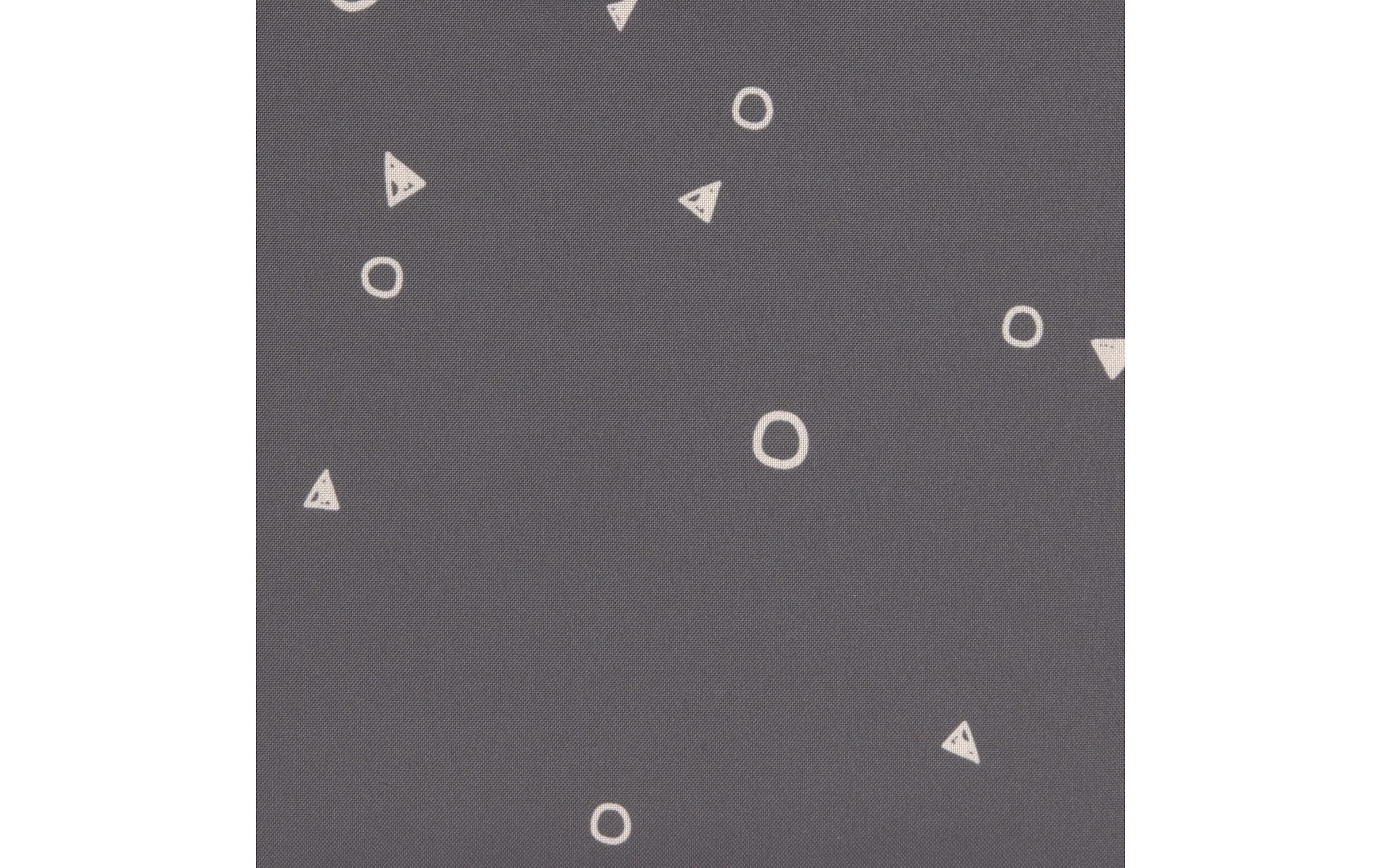 LÄSSIG Wickelauflage »Changing Pouch«