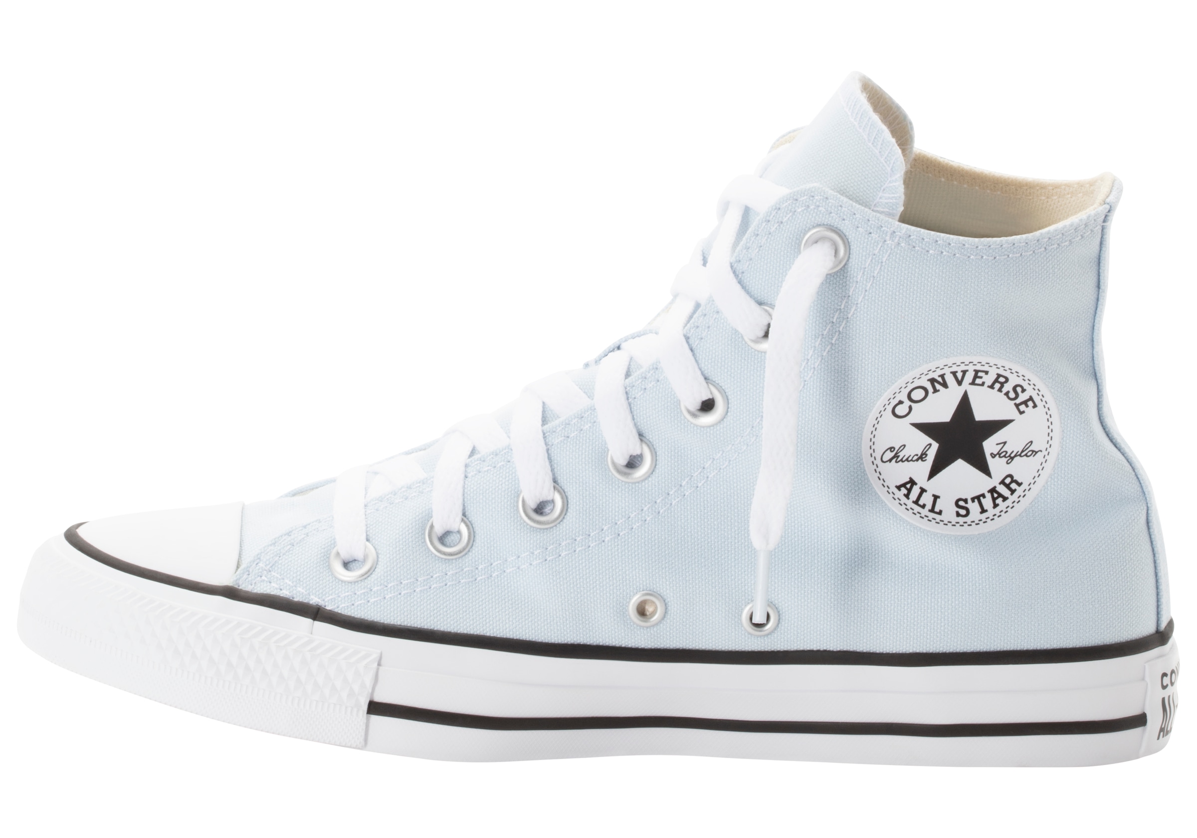 Converse Sneaker »CHUCK TAYLOR ALL STAR«