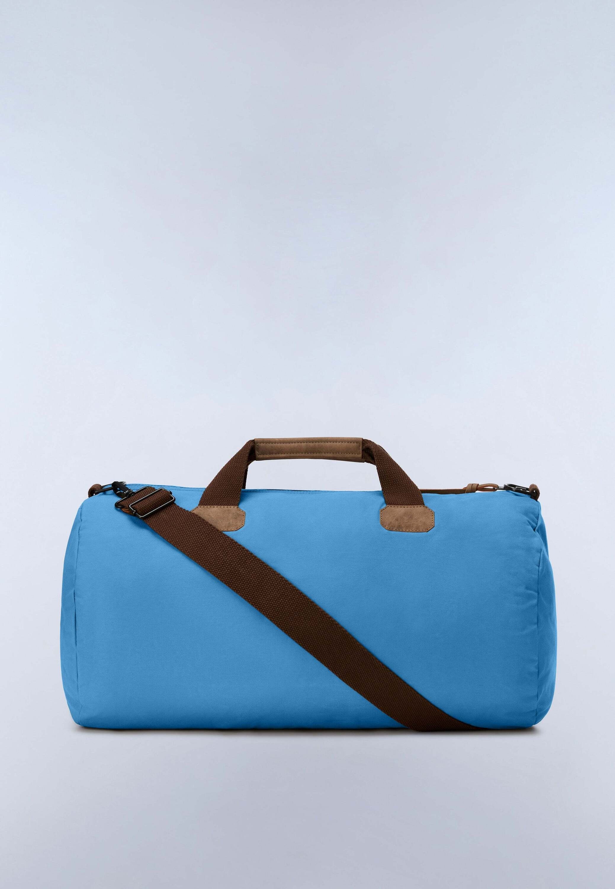 Napapijri Reisetasche »Napapijri Duffle-Bag BERING 3«
