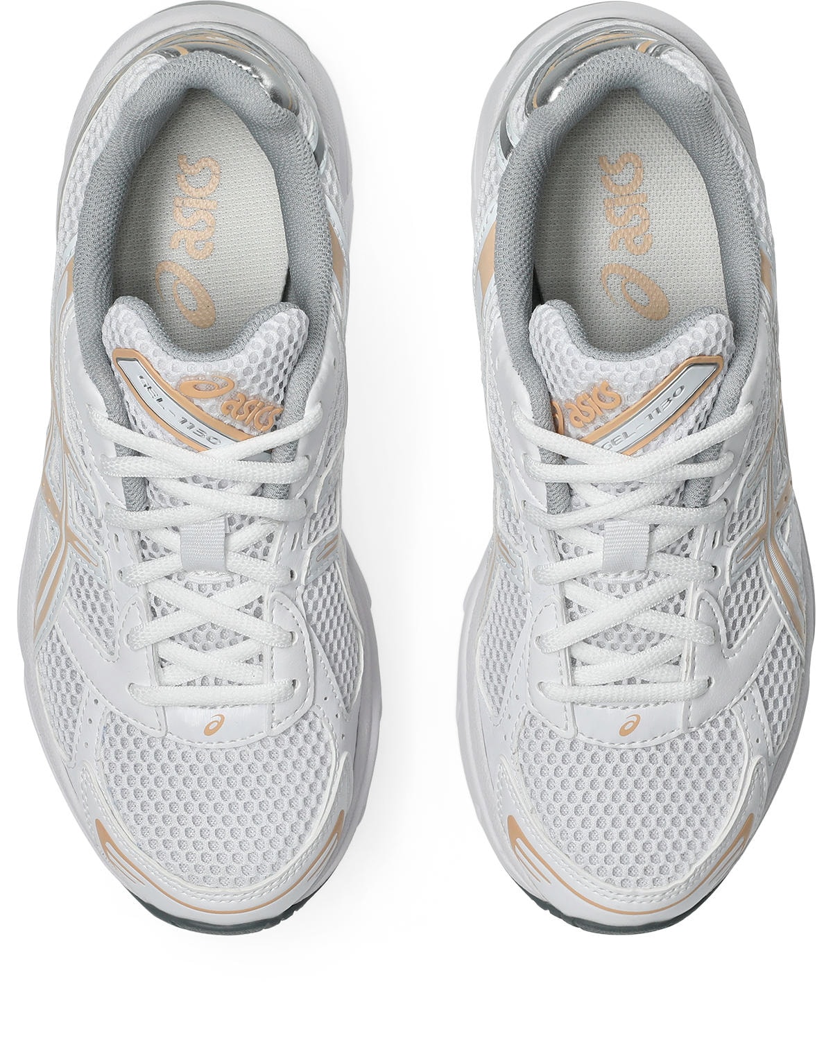 ASICS SportStyle Sneaker »GEL-1130«
