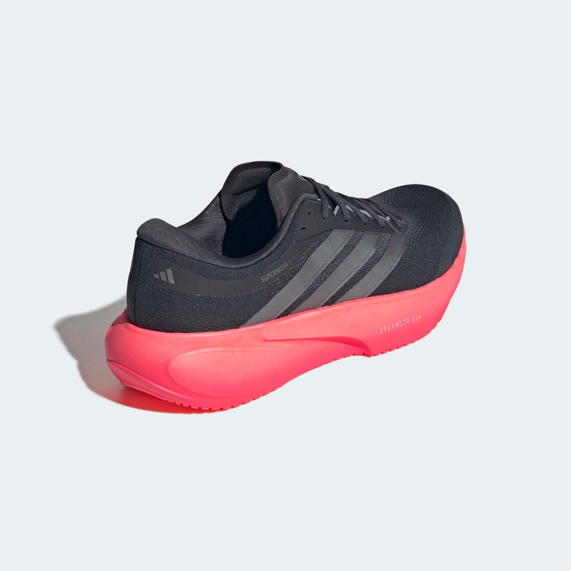 adidas Performance Chaussure de course »SUPERNOVA RISE 3 RUNNING«  pour plus de confort