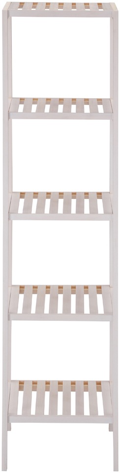 Image of Schütte Badregal »Bambus«, Breite 34 cm bei Ackermann Versand Schweiz