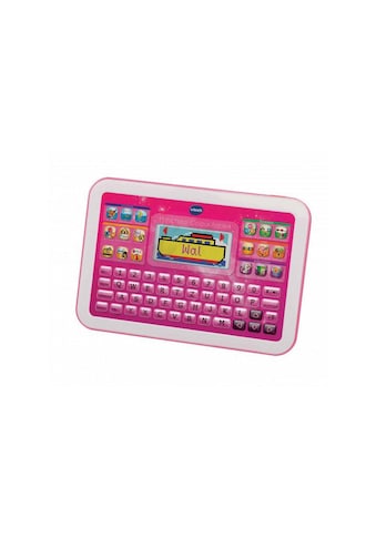 Vtech® Lerntablet »Preschool Colour Tablet« kaufen