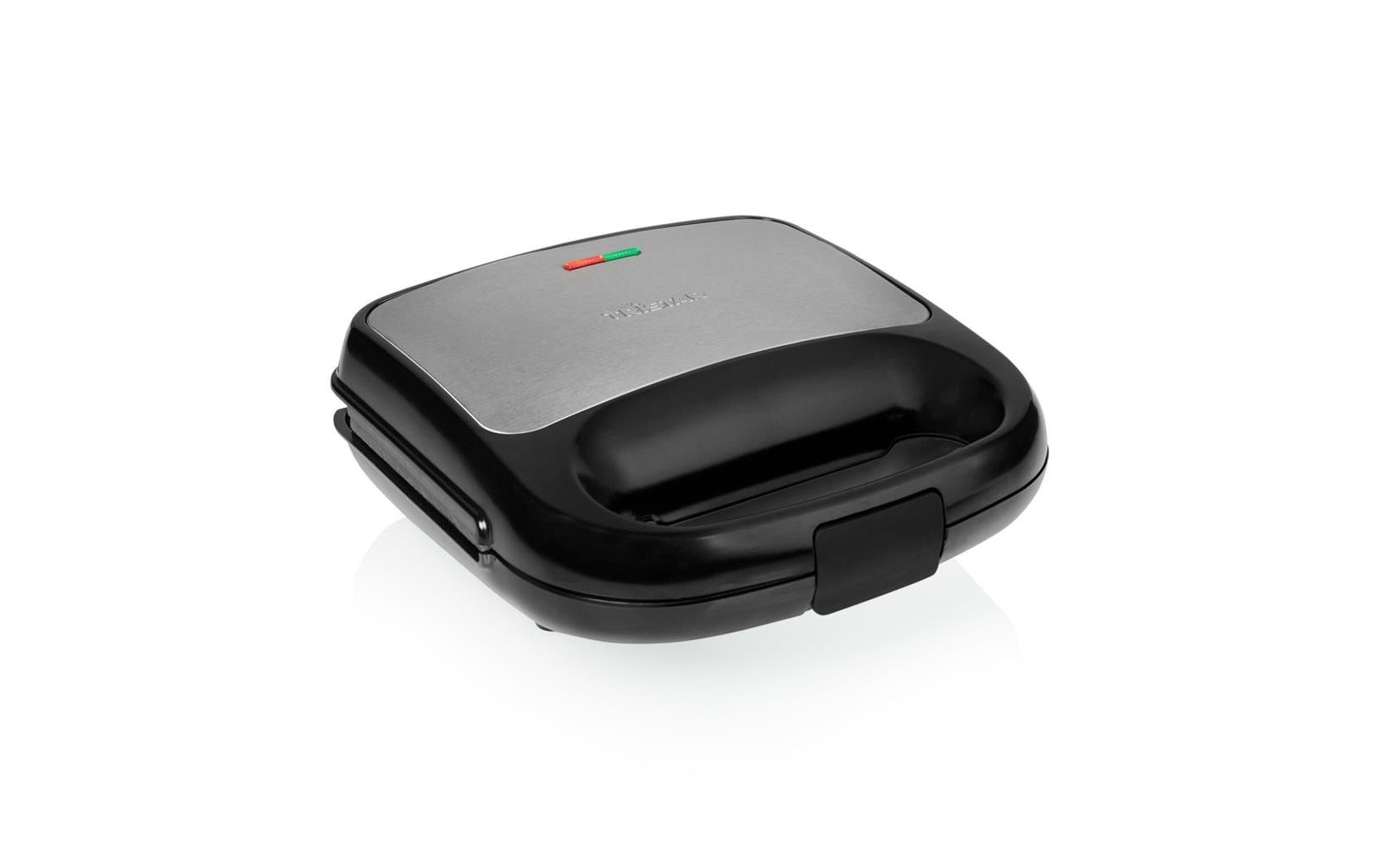 Image of Tristar Sandwichmaker "SA-3071 750 W" 750 W