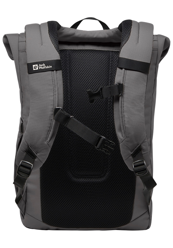 Jack Wolfskin Daypack »ISLAND«